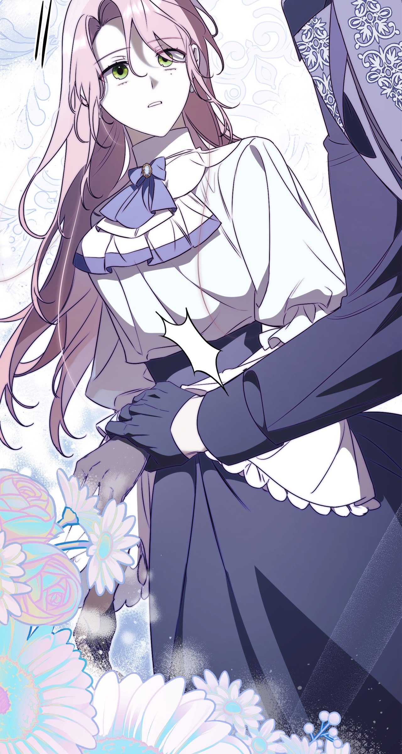 Read How to Reject My Obsessive Ex Husband FR Manga Online