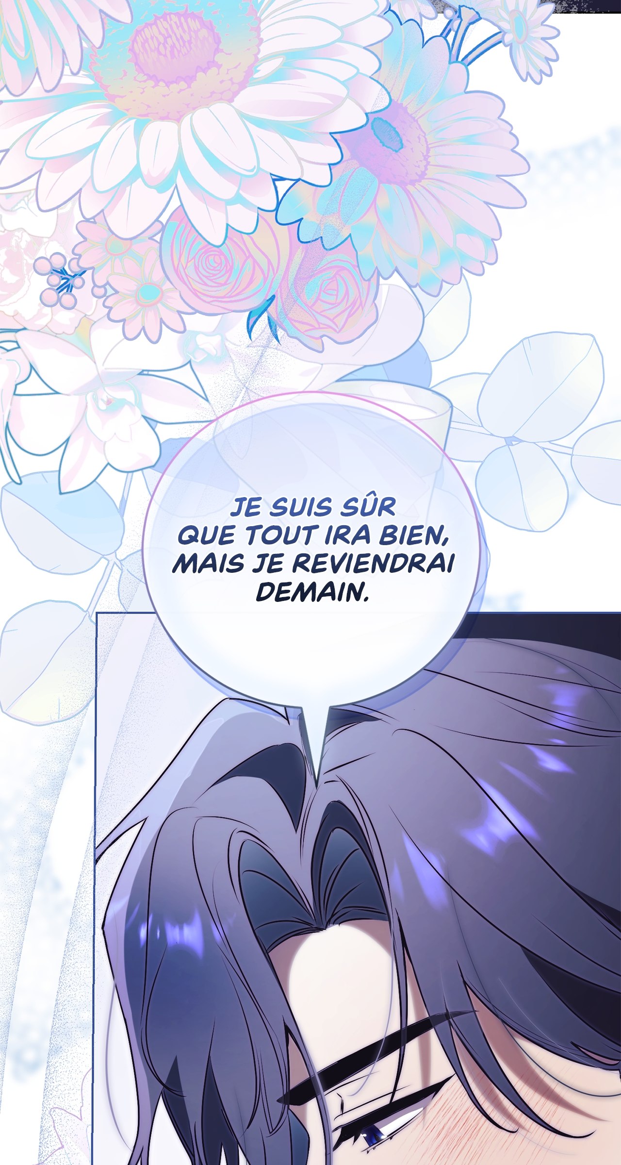 Read How to Reject My Obsessive Ex Husband FR Manga Online