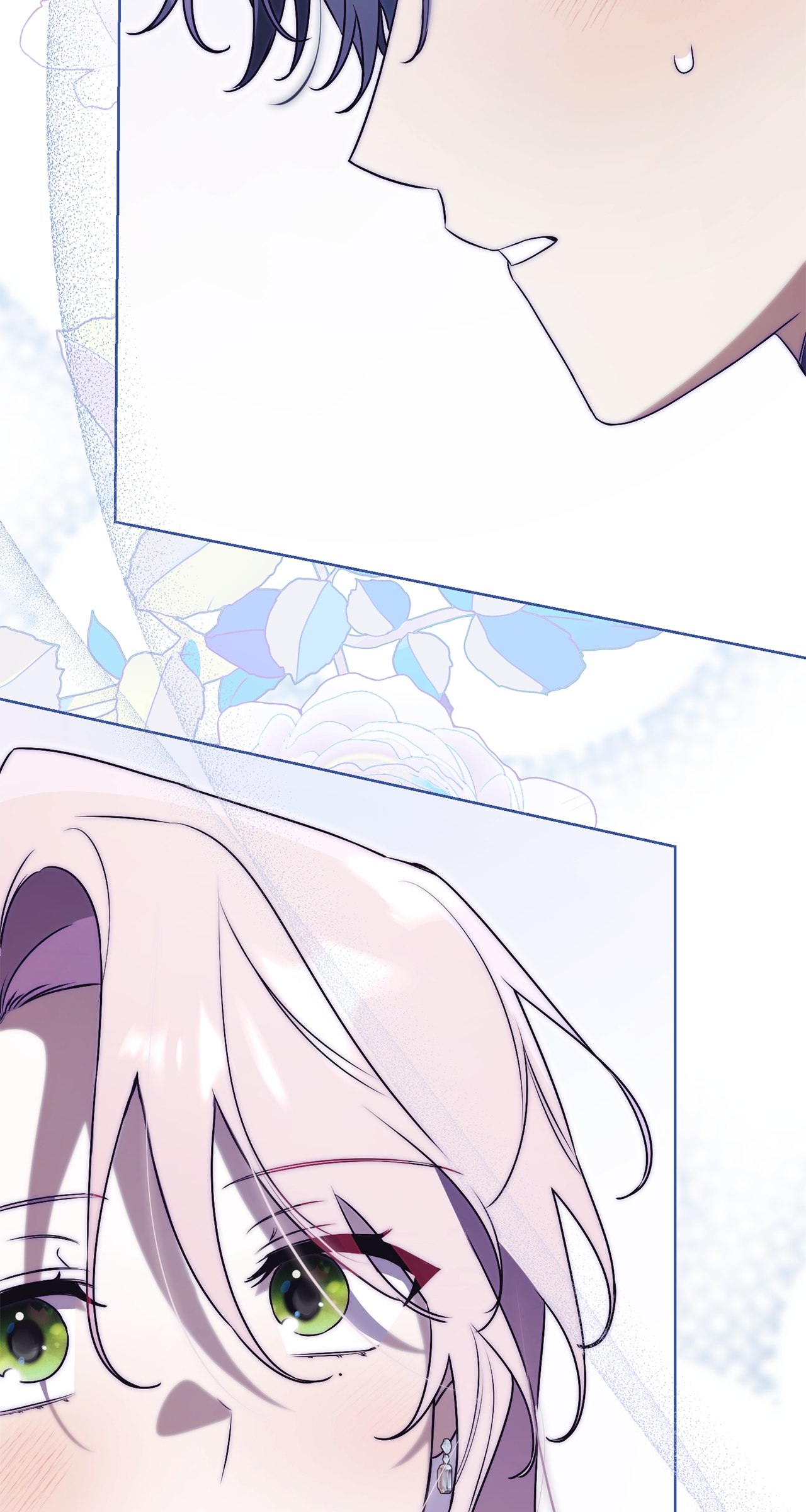 Read How to Reject My Obsessive Ex Husband FR Manga Online