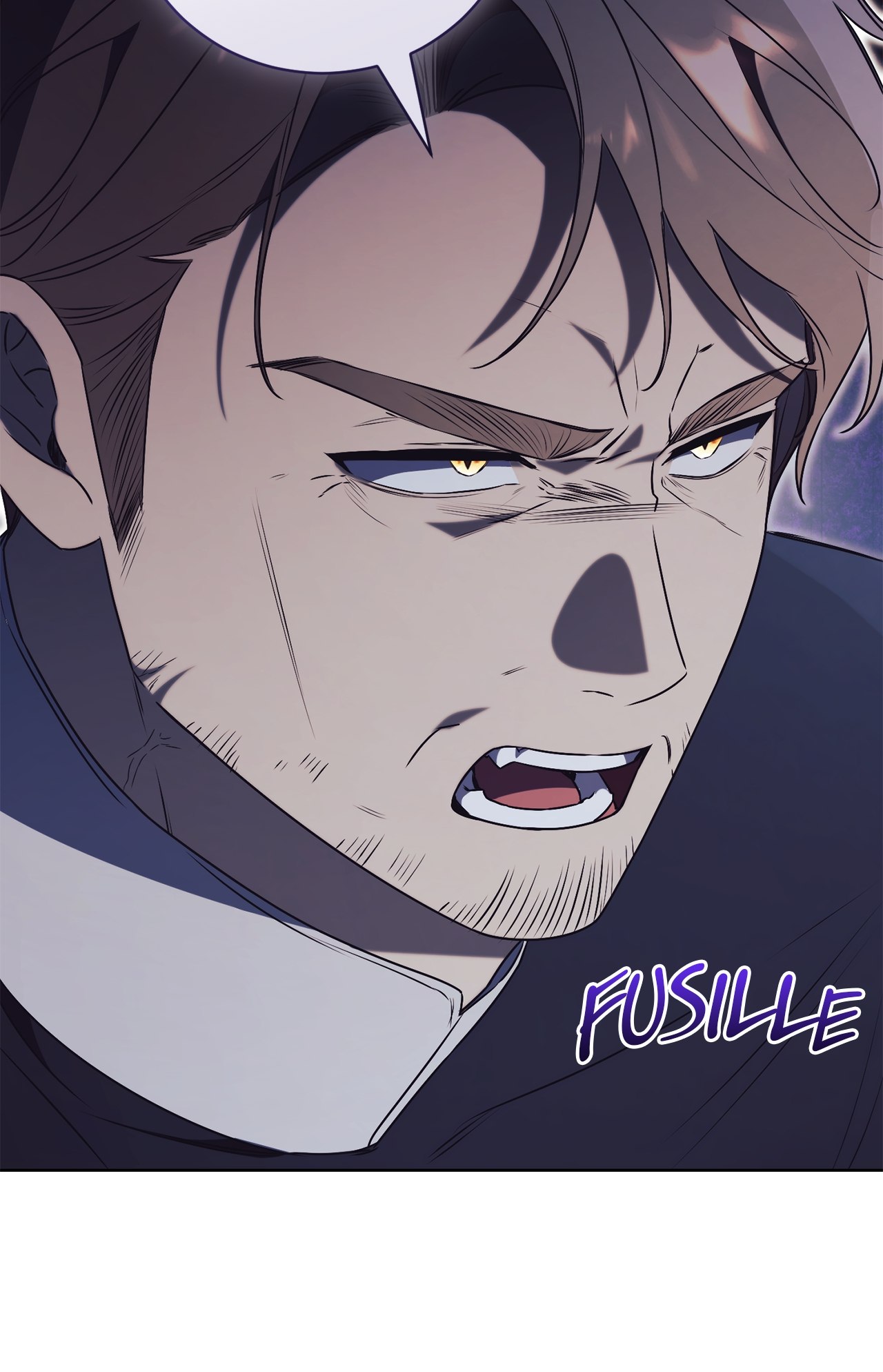 Read How to Reject My Obsessive Ex Husband FR Manga Online