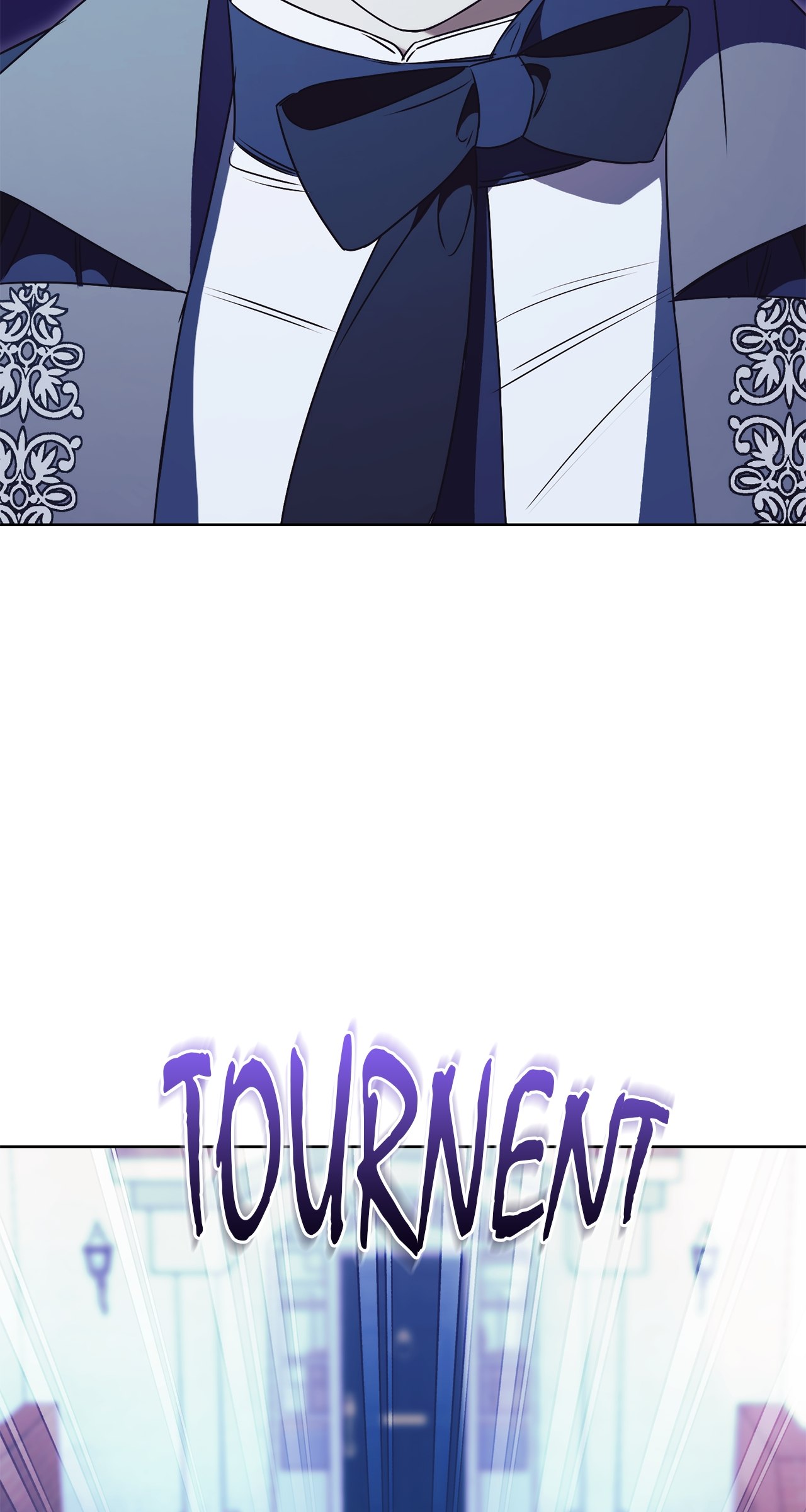Read How to Reject My Obsessive Ex Husband FR Manga Online