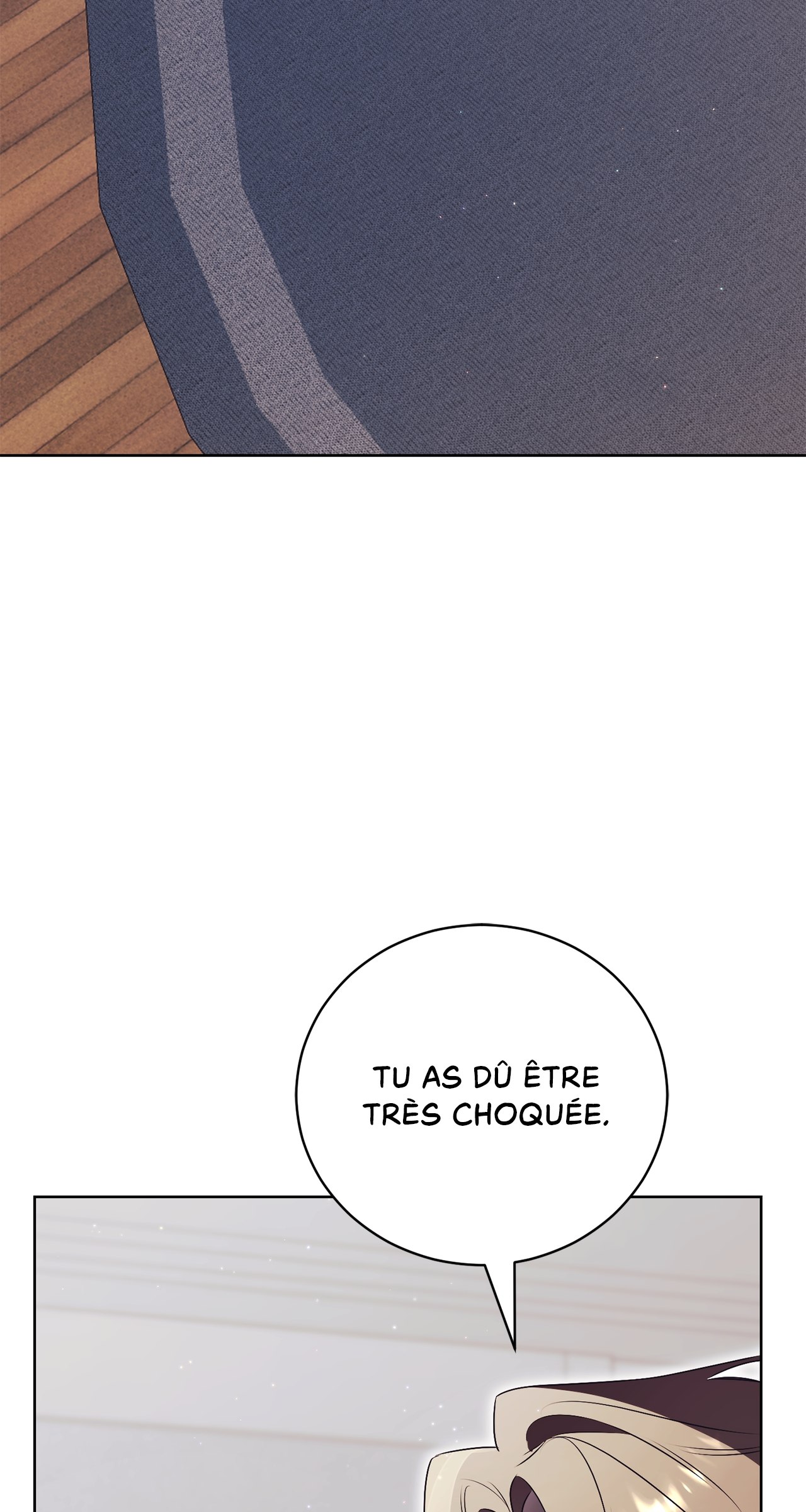 Read How to Reject My Obsessive Ex Husband FR Manga Online