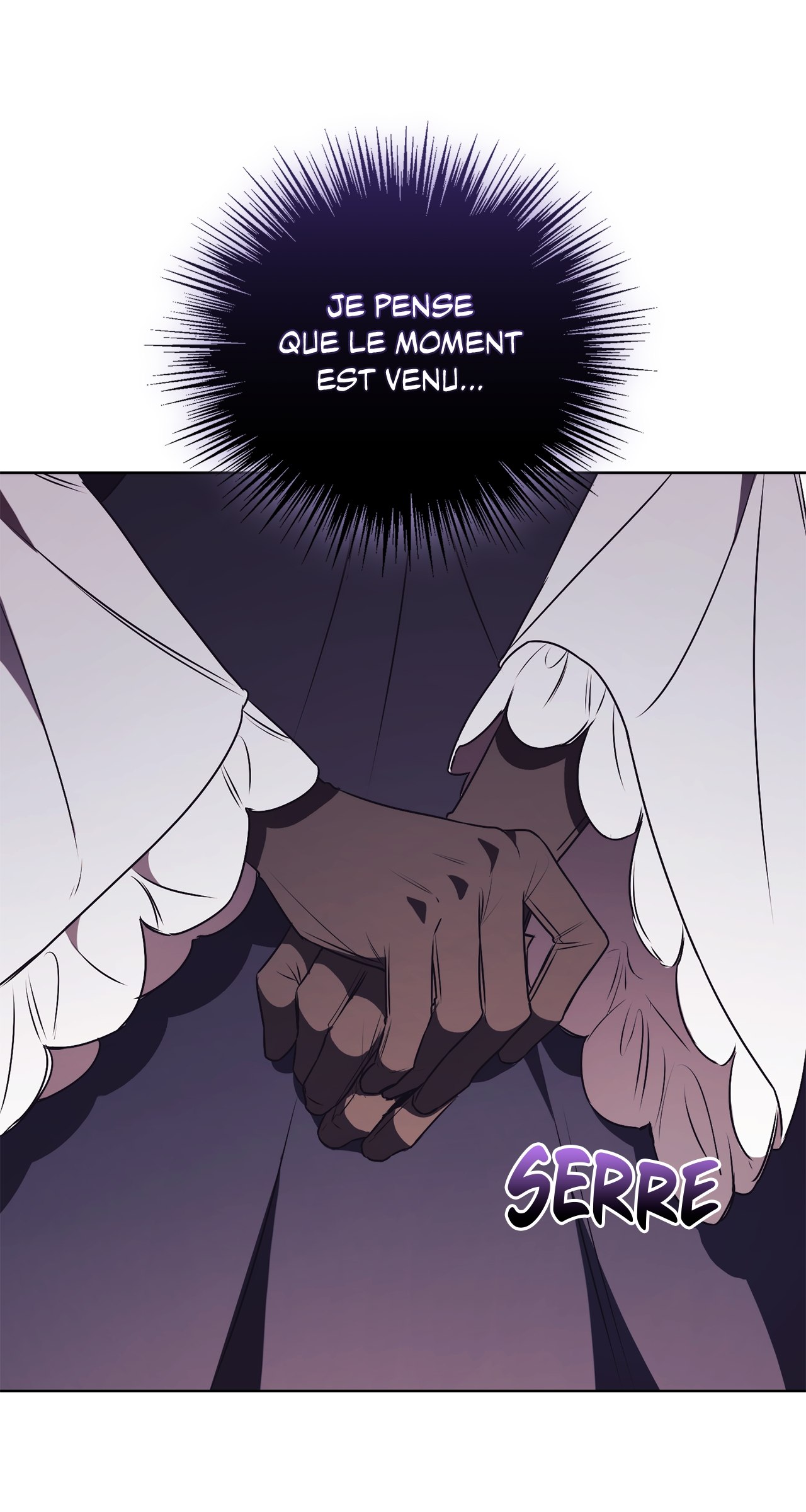 Read How to Reject My Obsessive Ex Husband FR Manga Online