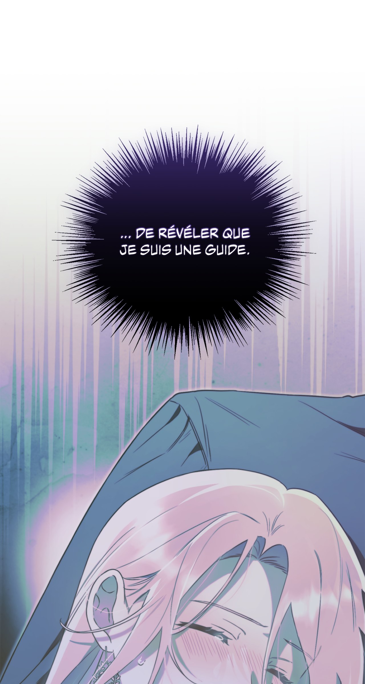 Read How to Reject My Obsessive Ex Husband FR Manga Online