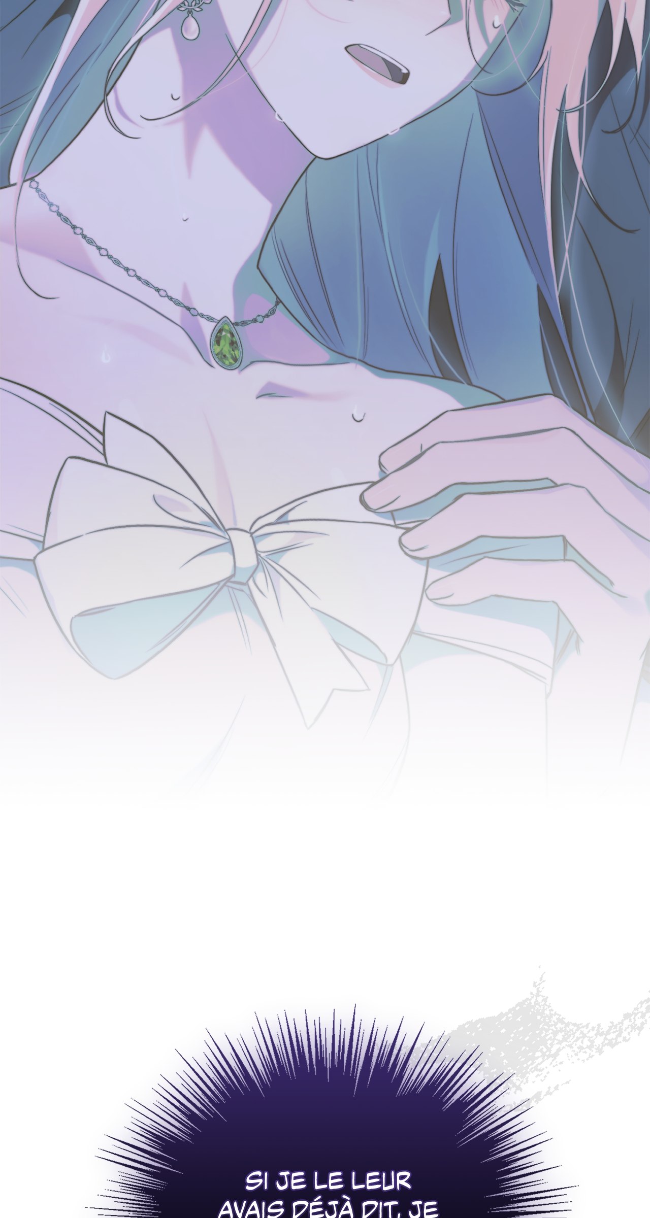 Read How to Reject My Obsessive Ex Husband FR Manga Online