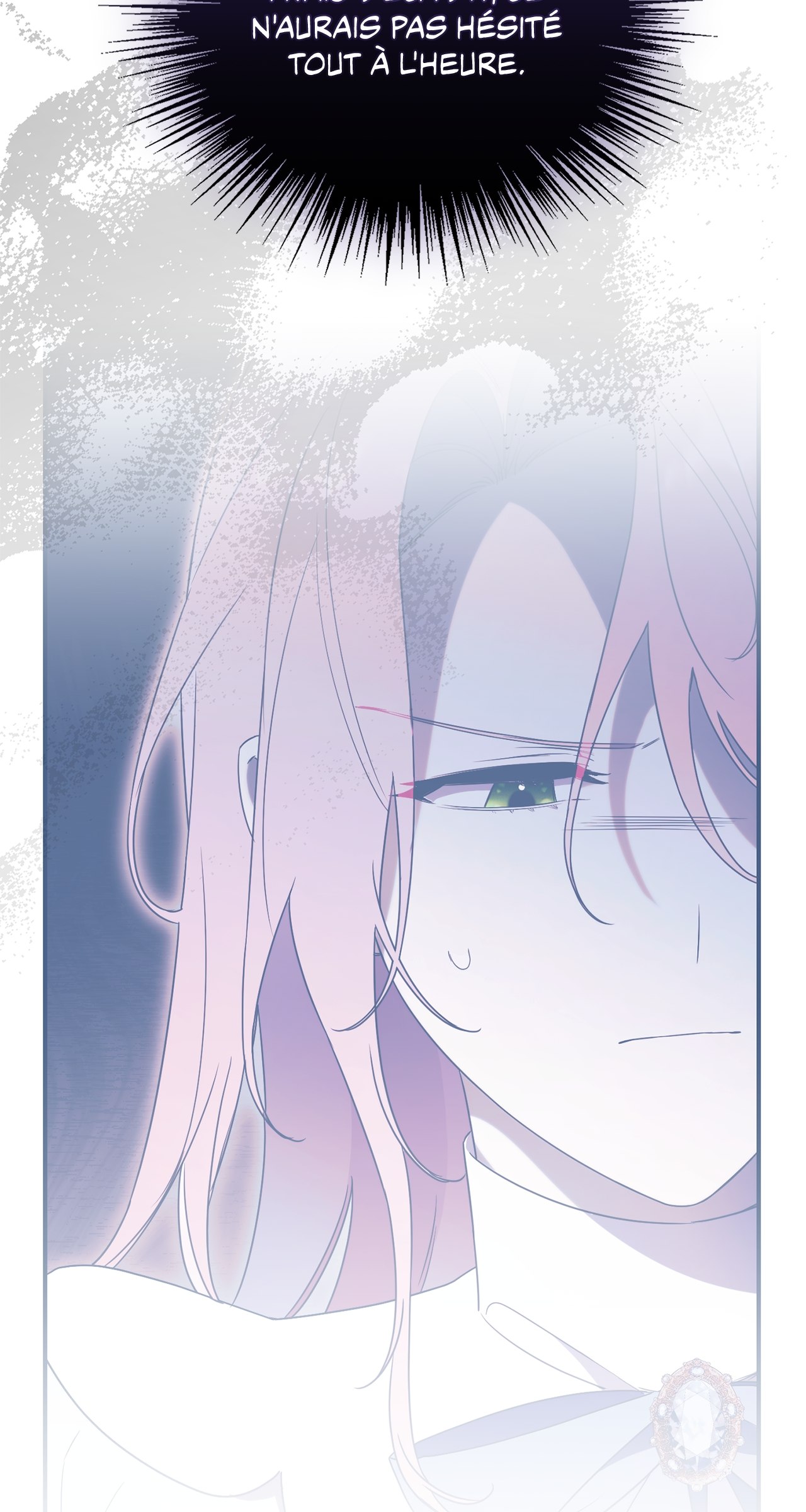 Read How to Reject My Obsessive Ex Husband FR Manga Online