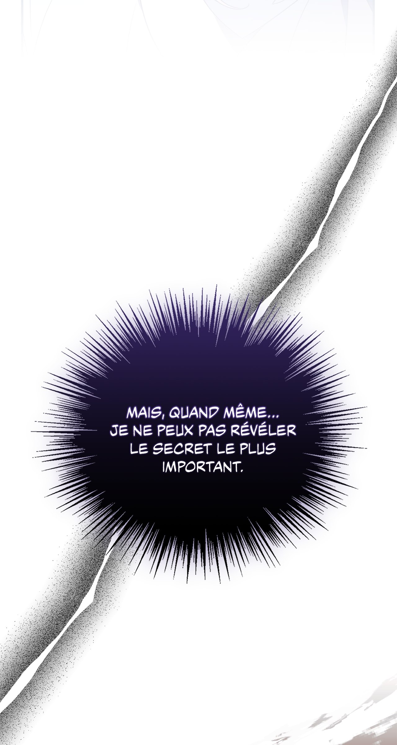 Read How to Reject My Obsessive Ex Husband FR Manga Online