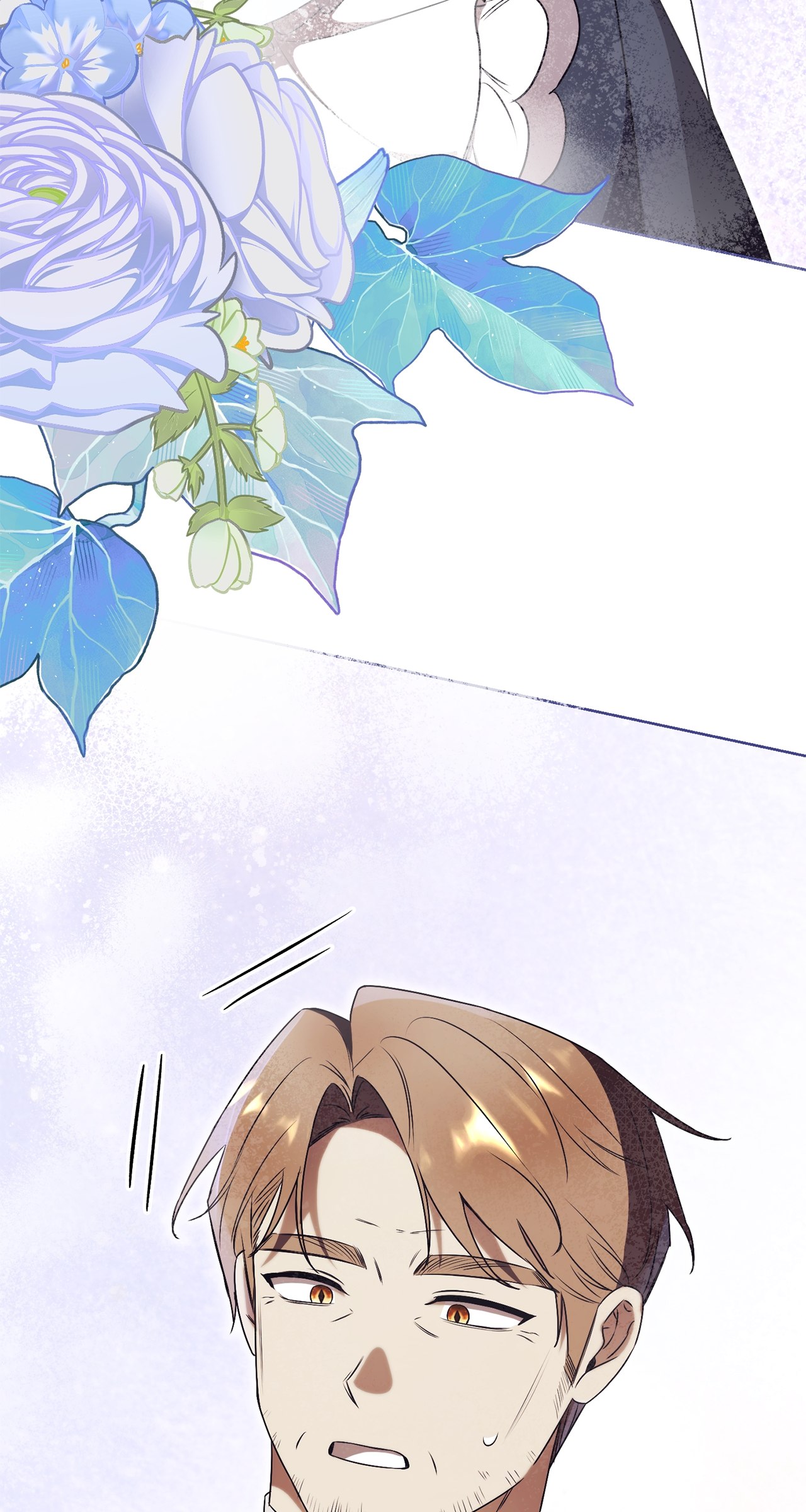 Read How to Reject My Obsessive Ex Husband FR Manga Online