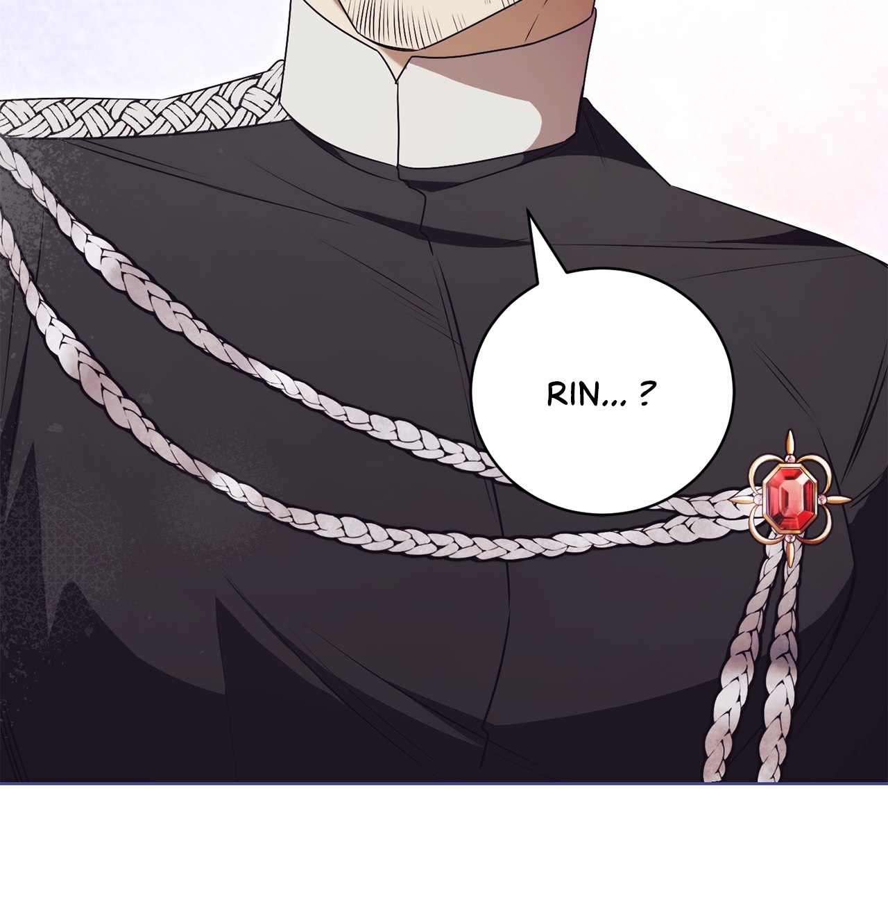 Read How to Reject My Obsessive Ex Husband FR Manga Online
