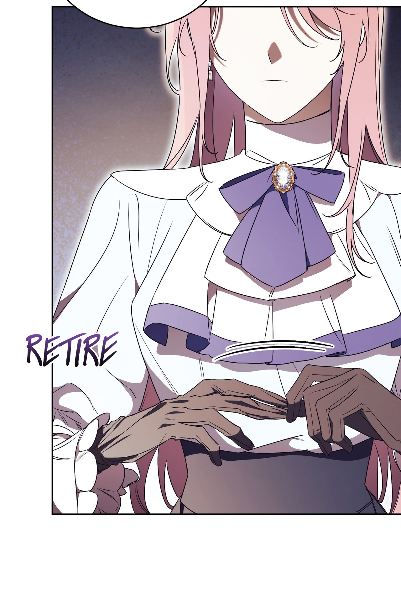 Read How to Reject My Obsessive Ex Husband FR Manga Online