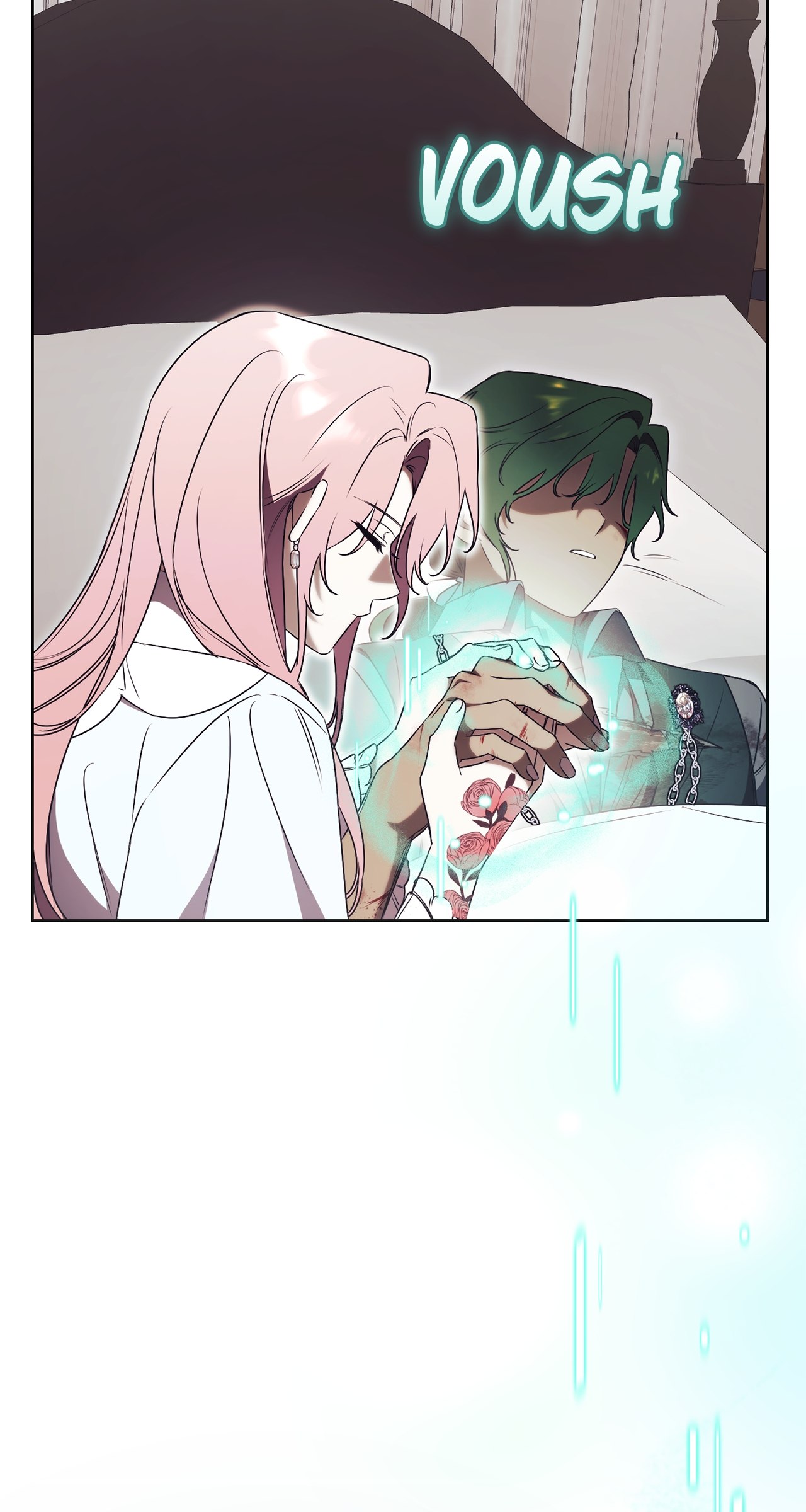 Read How to Reject My Obsessive Ex Husband FR Manga Online