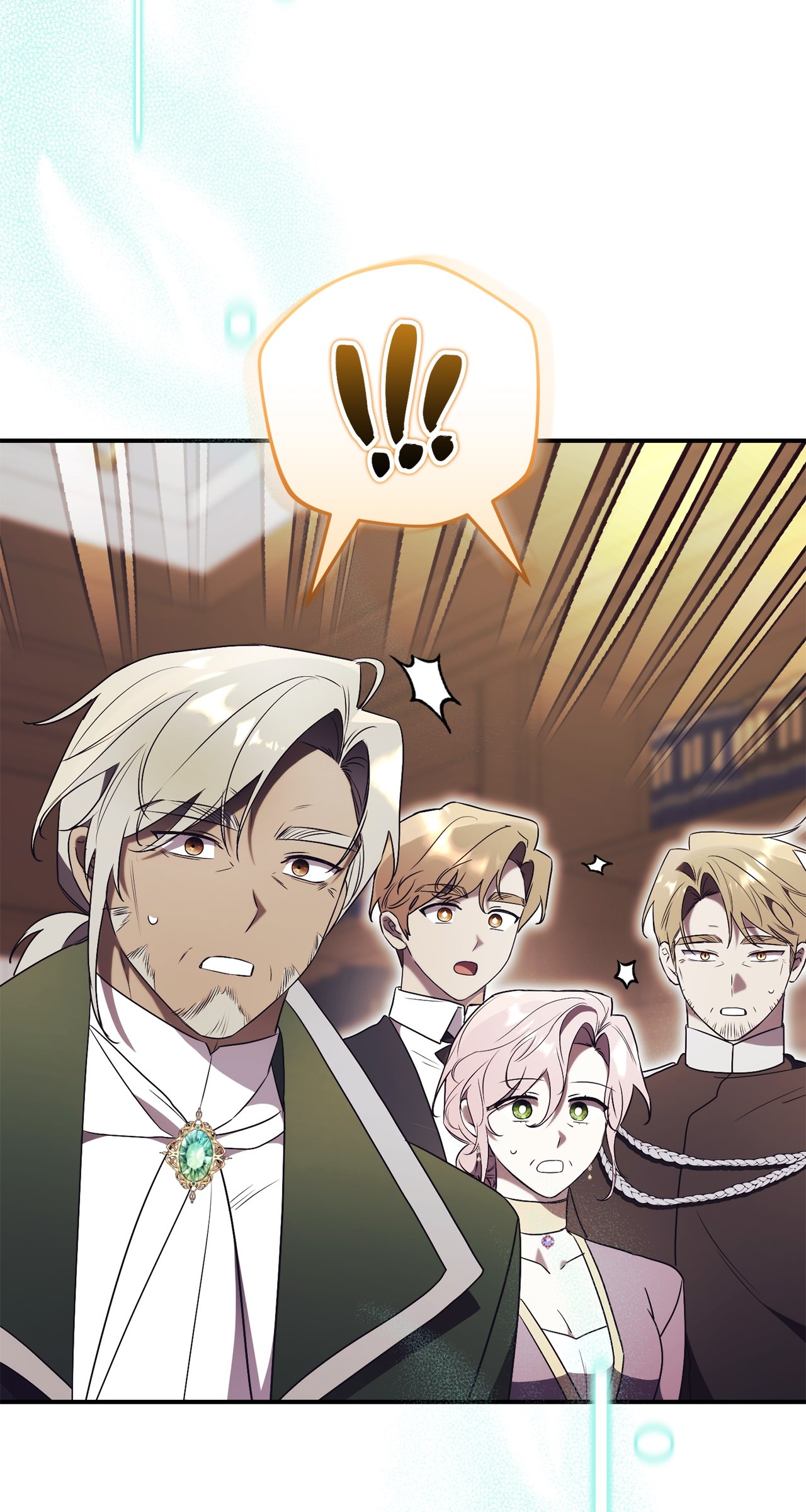 Read How to Reject My Obsessive Ex Husband FR Manga Online