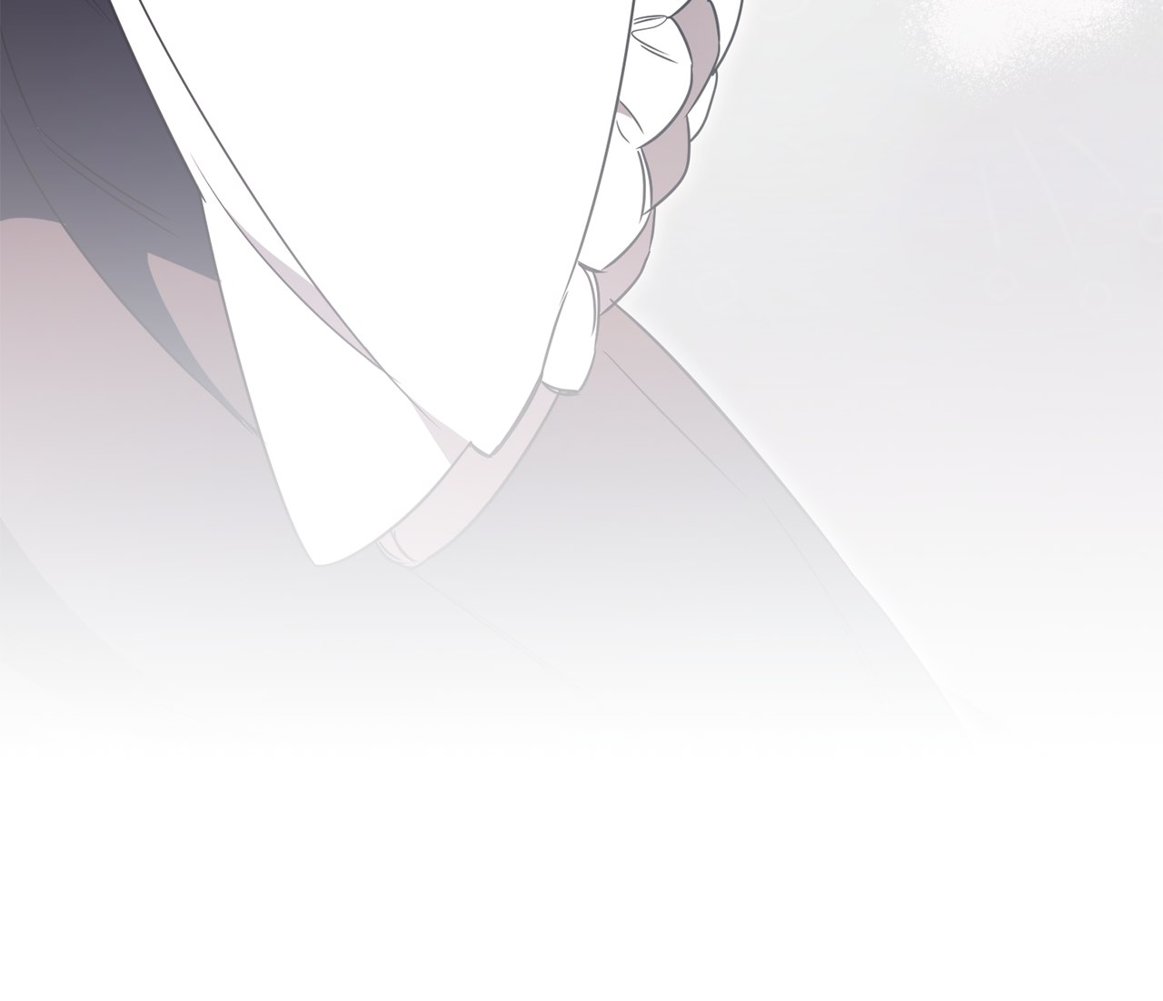 Read How to Reject My Obsessive Ex Husband FR Manga Online