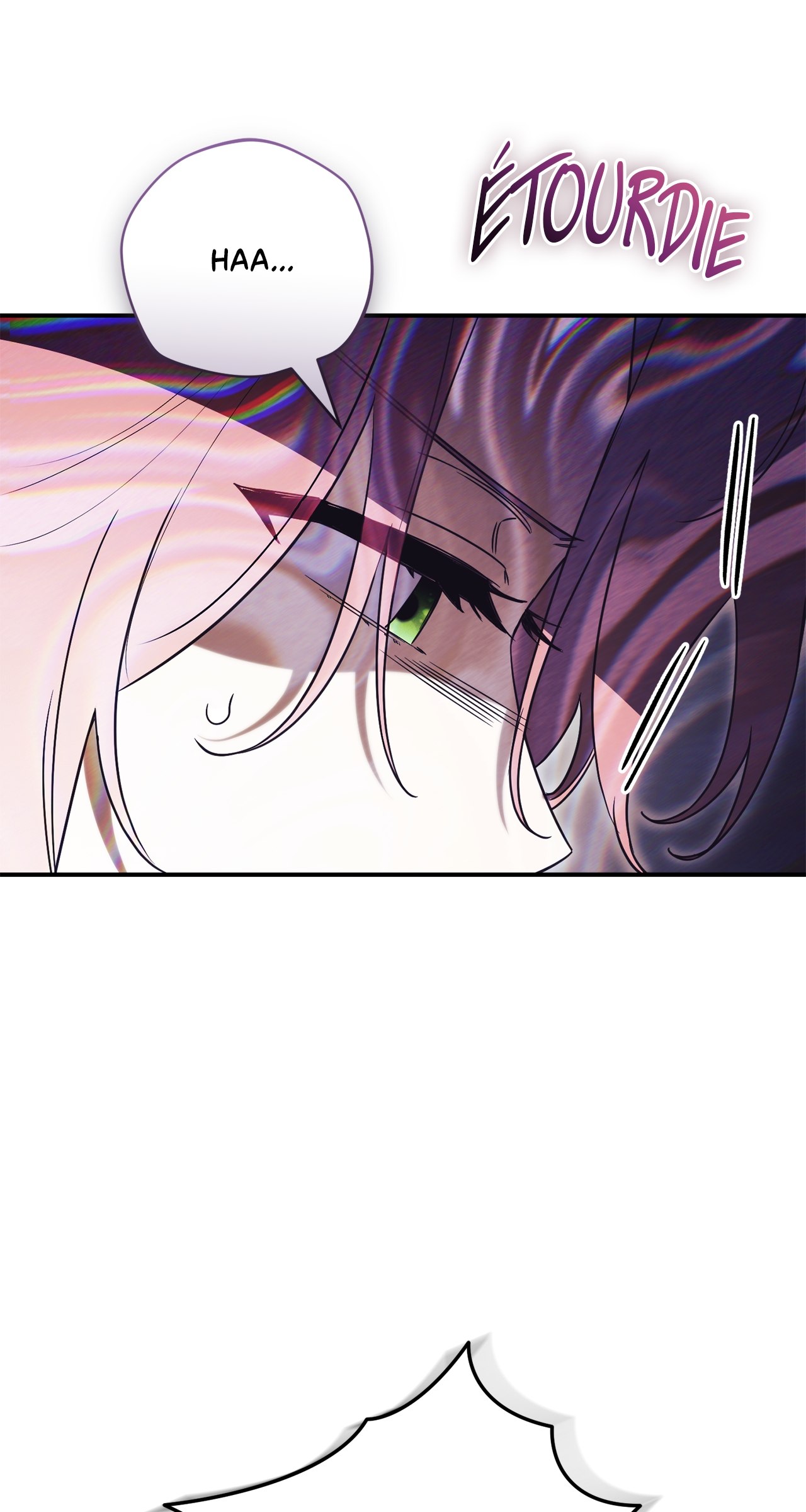 Read How to Reject My Obsessive Ex Husband FR Manga Online