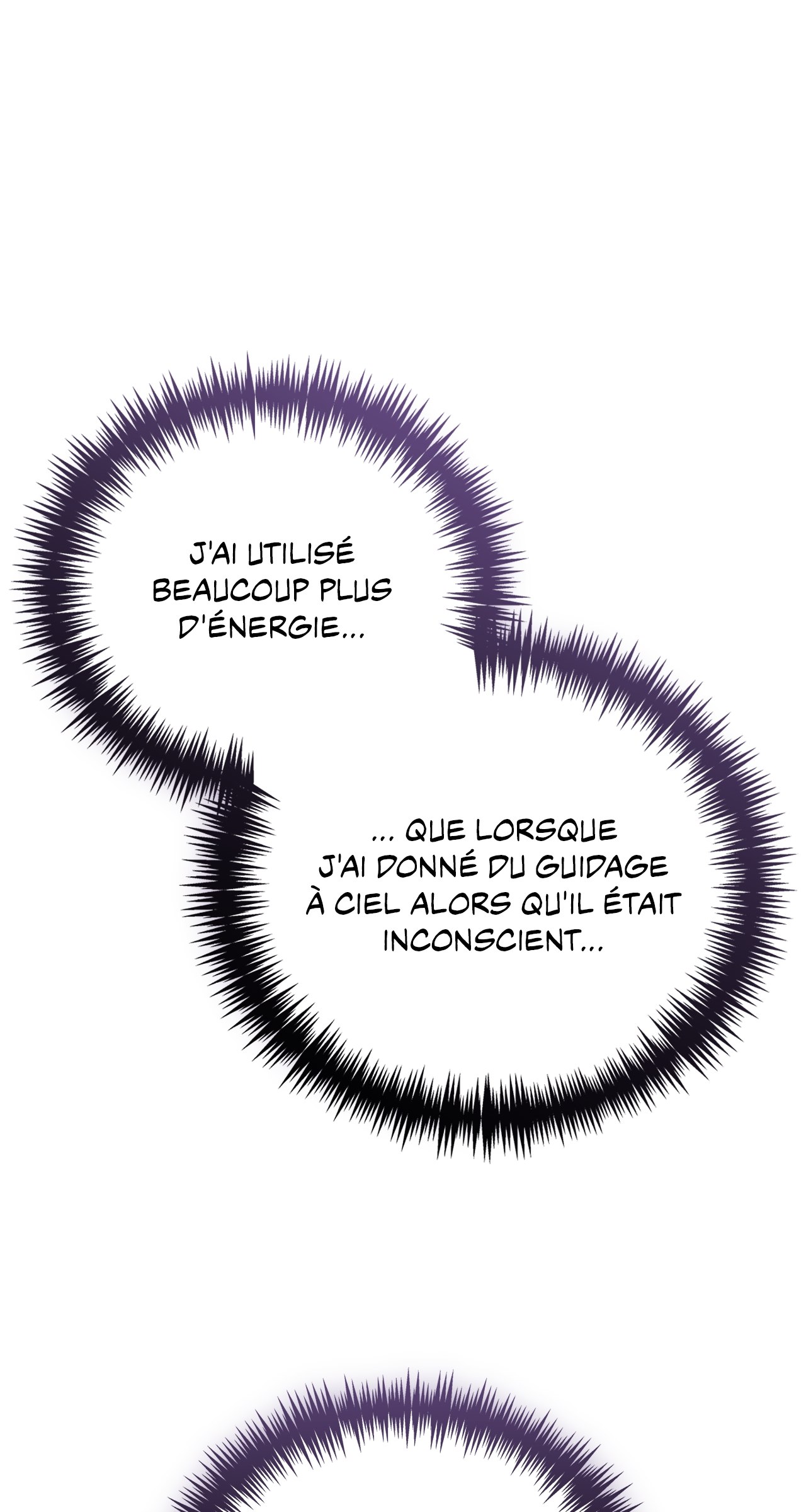 Read How to Reject My Obsessive Ex Husband FR Manga Online