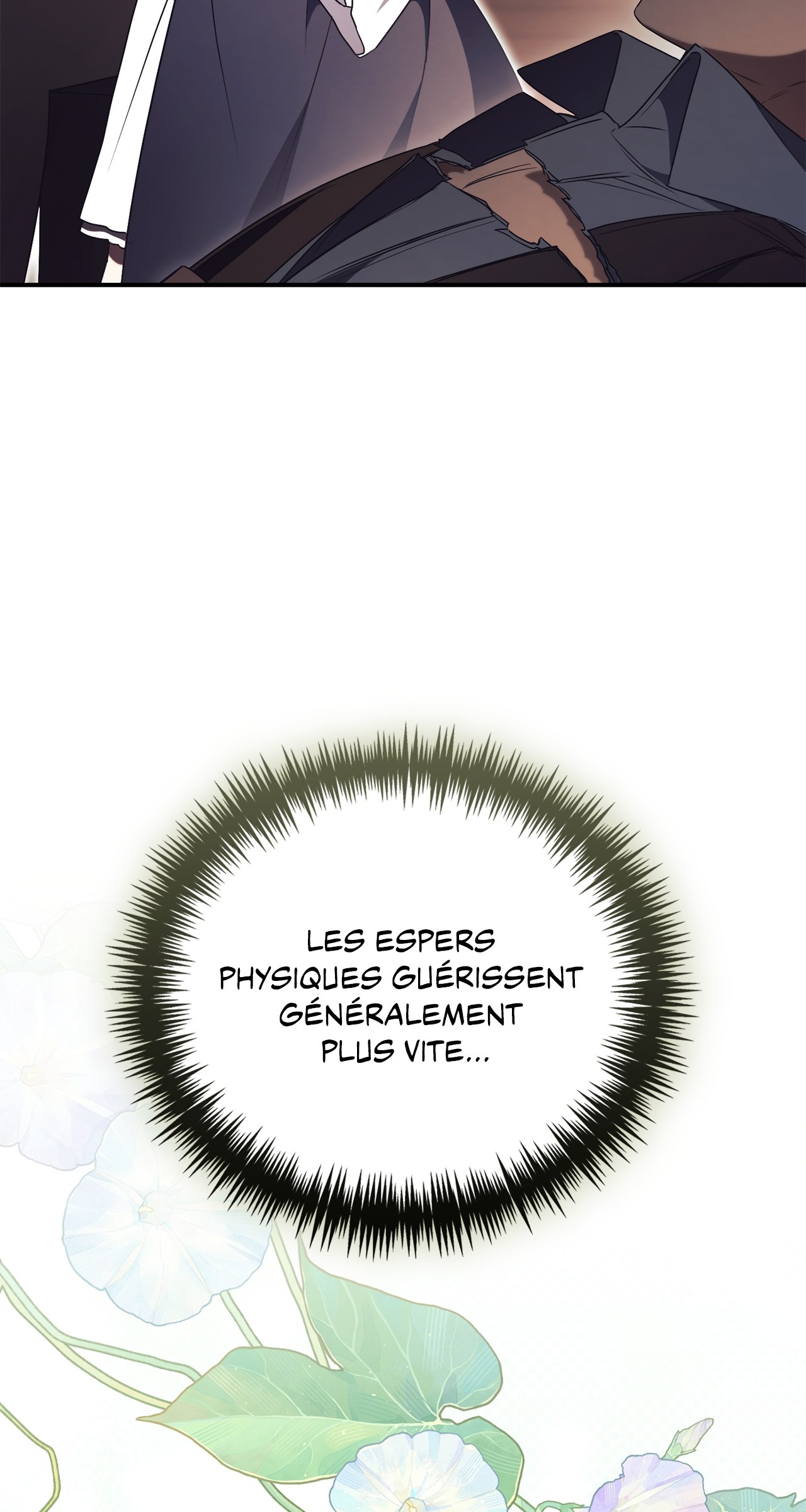 Read How to Reject My Obsessive Ex Husband FR Manga Online