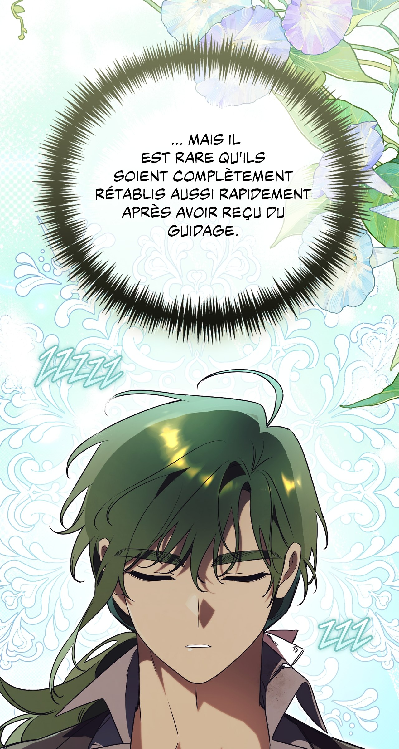 Read How to Reject My Obsessive Ex Husband FR Manga Online