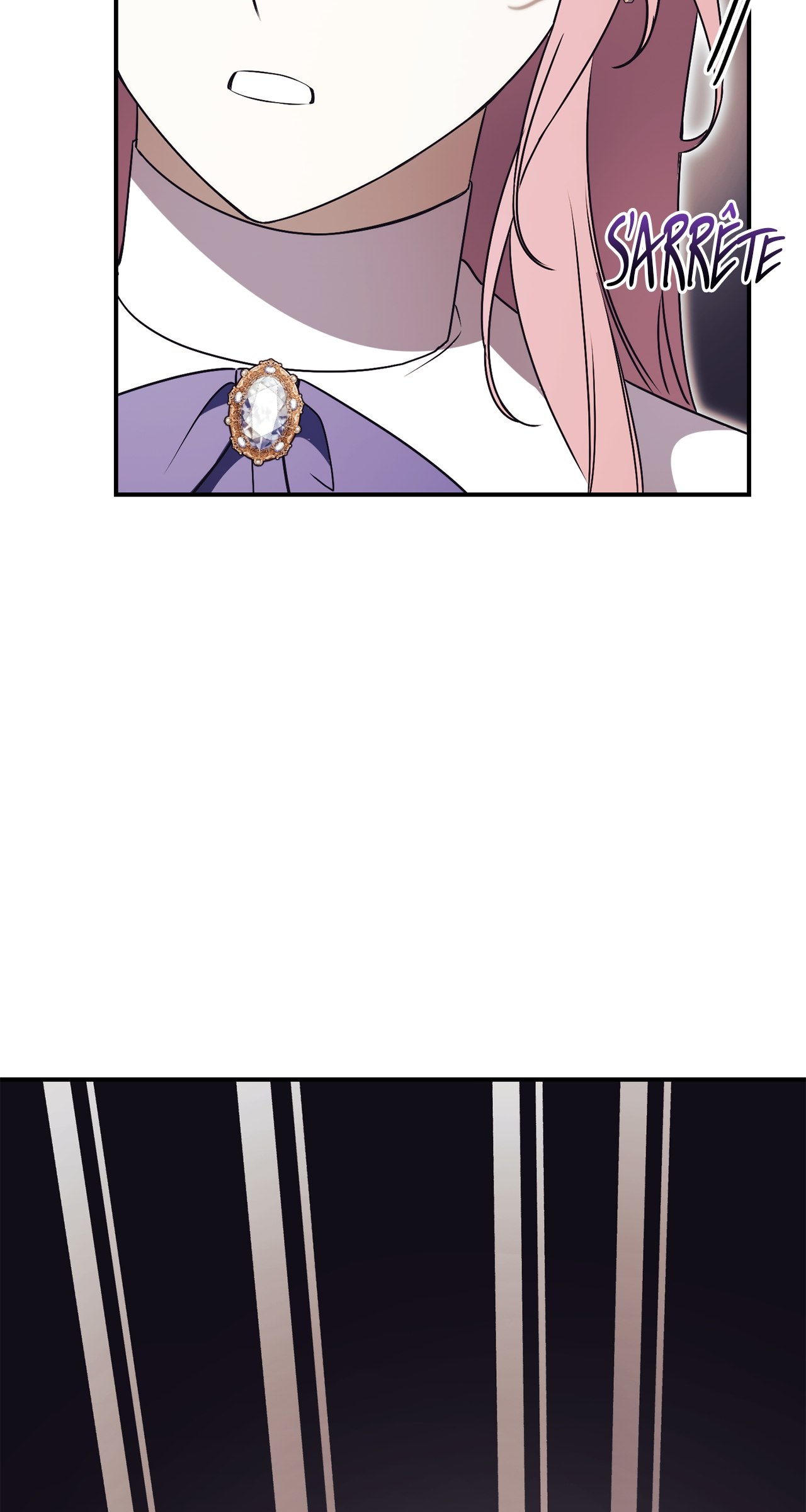 Read How to Reject My Obsessive Ex Husband FR Manga Online