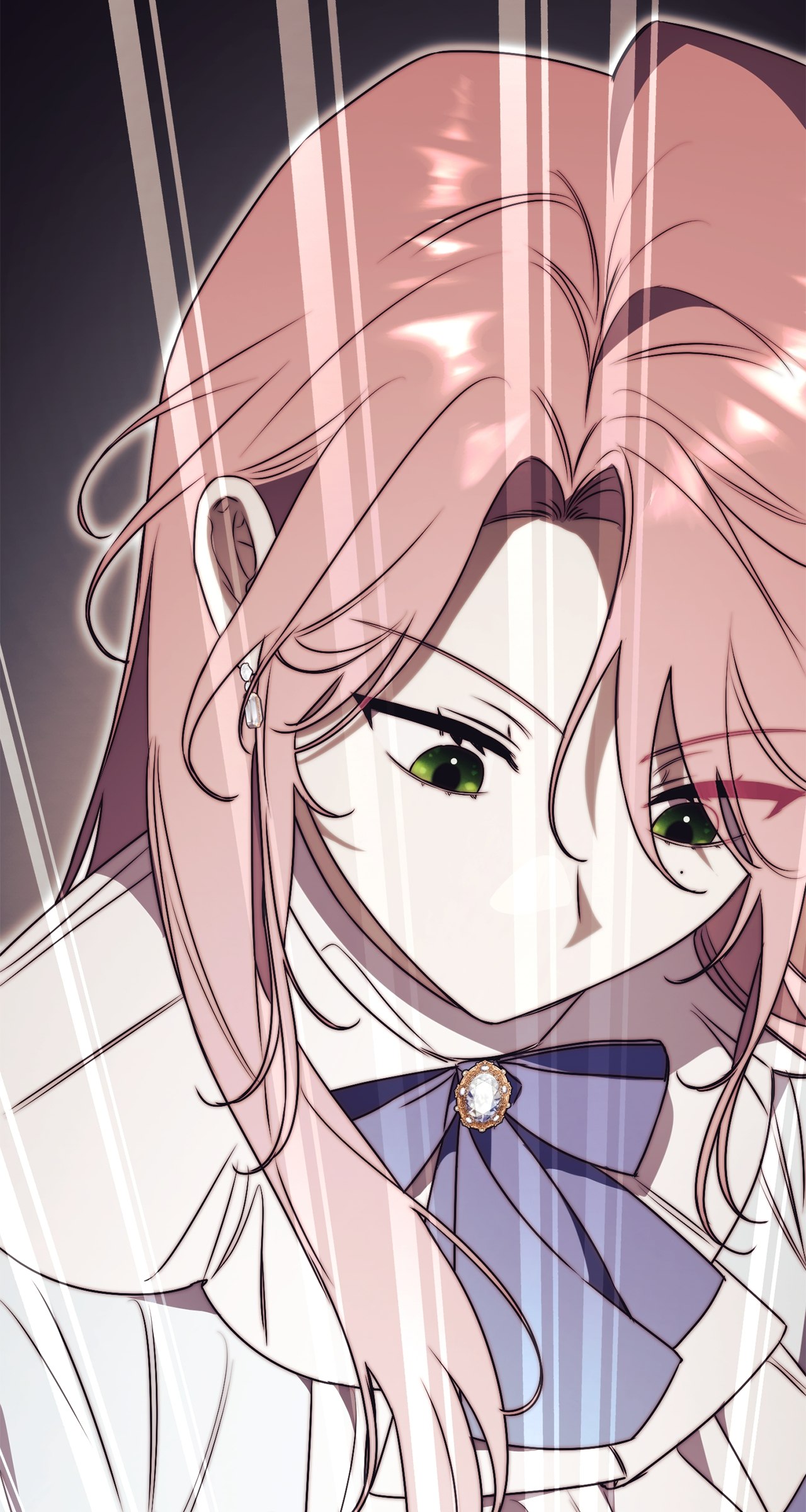 Read How to Reject My Obsessive Ex Husband FR Manga Online