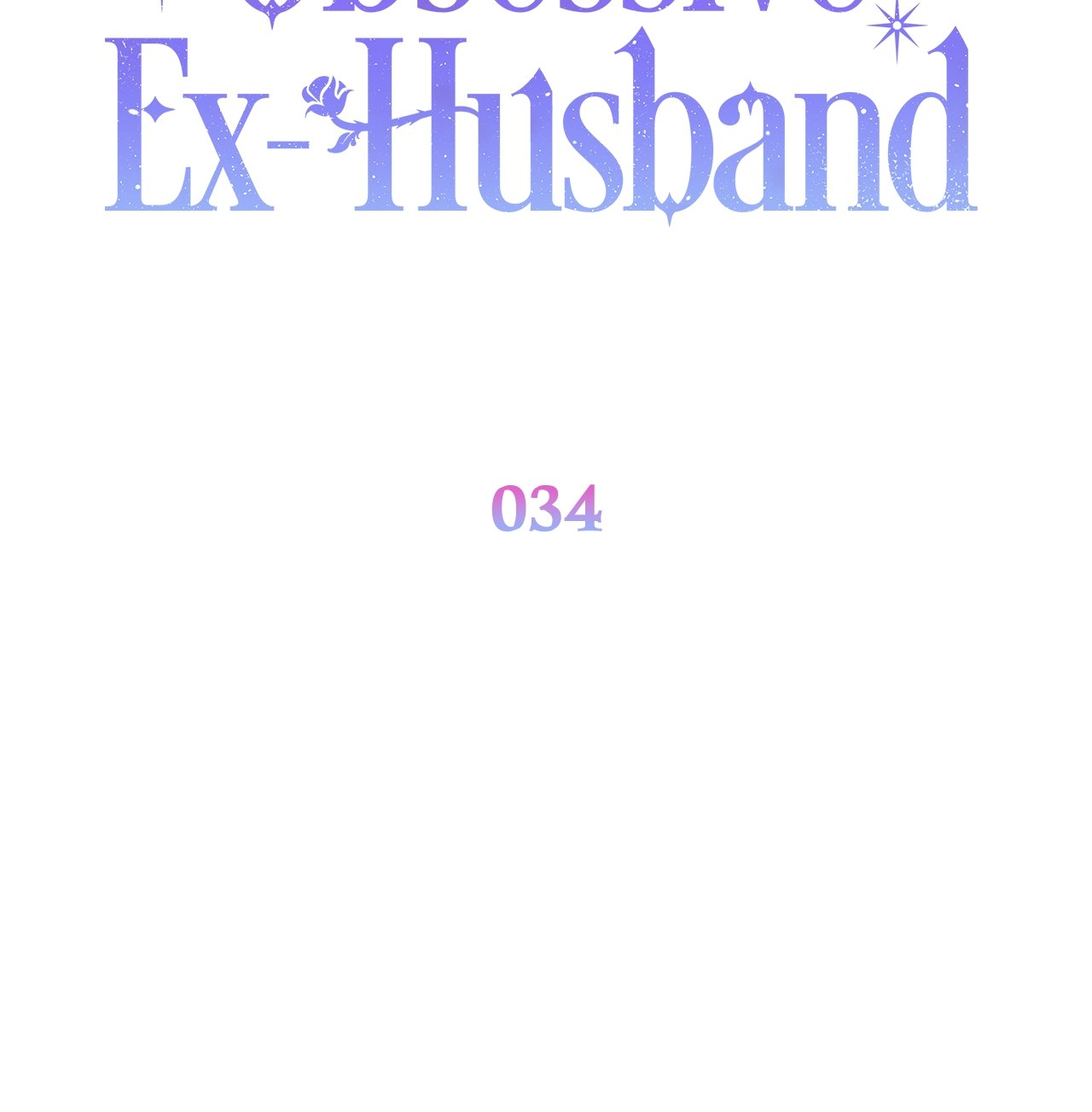 Read How to Reject My Obsessive Ex Husband FR Manga Online