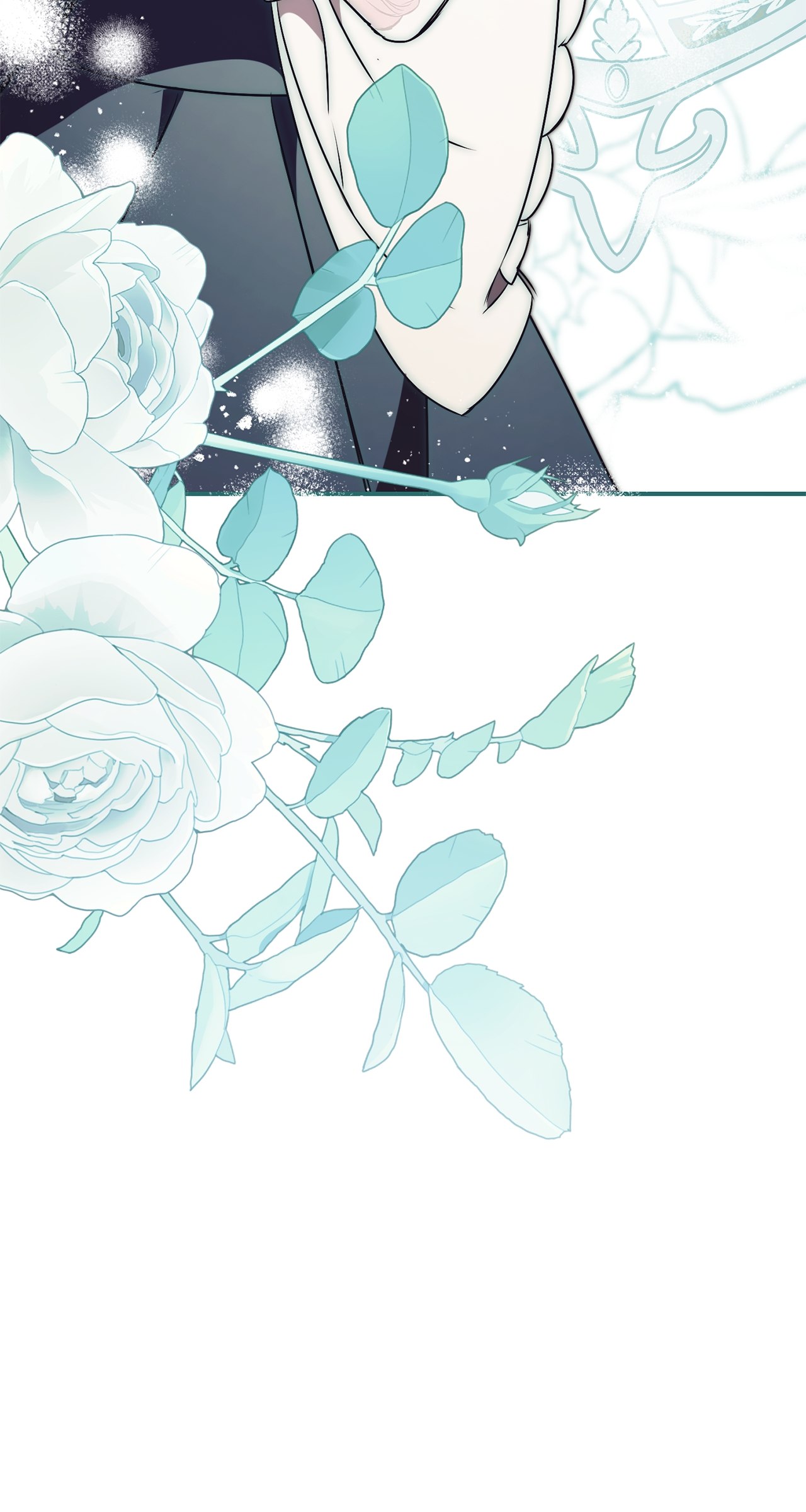 Read How to Reject My Obsessive Ex Husband FR Manga Online