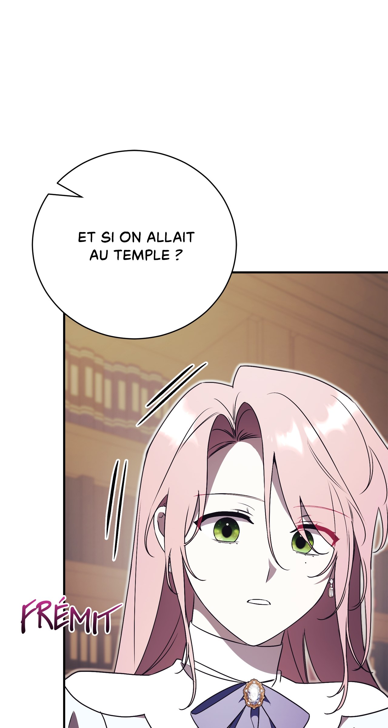 Read How to Reject My Obsessive Ex Husband FR Manga Online