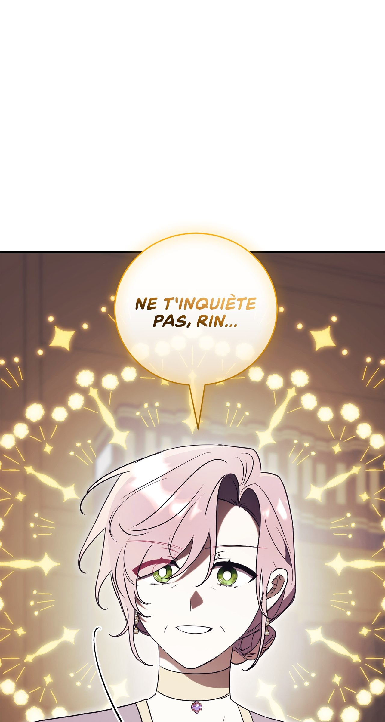 Read How to Reject My Obsessive Ex Husband FR Manga Online