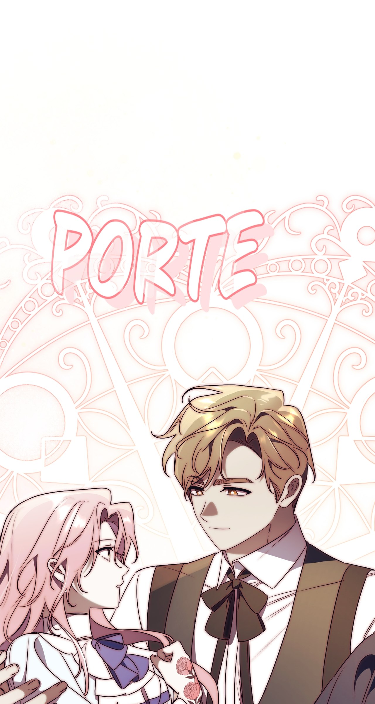 Read How to Reject My Obsessive Ex Husband FR Manga Online