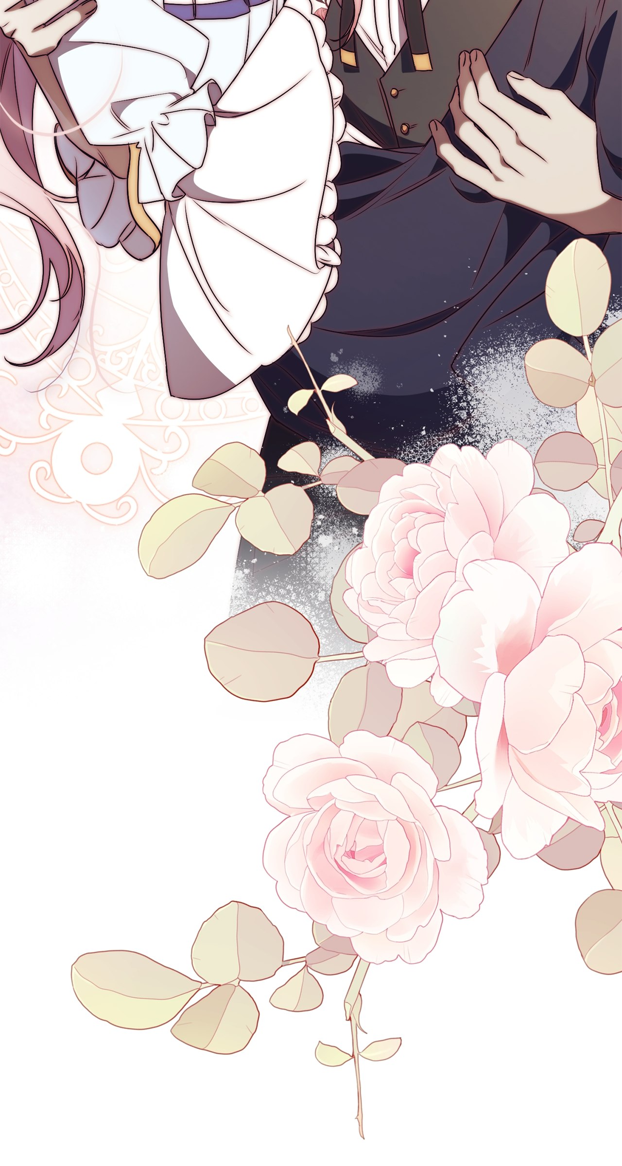 Read How to Reject My Obsessive Ex Husband FR Manga Online
