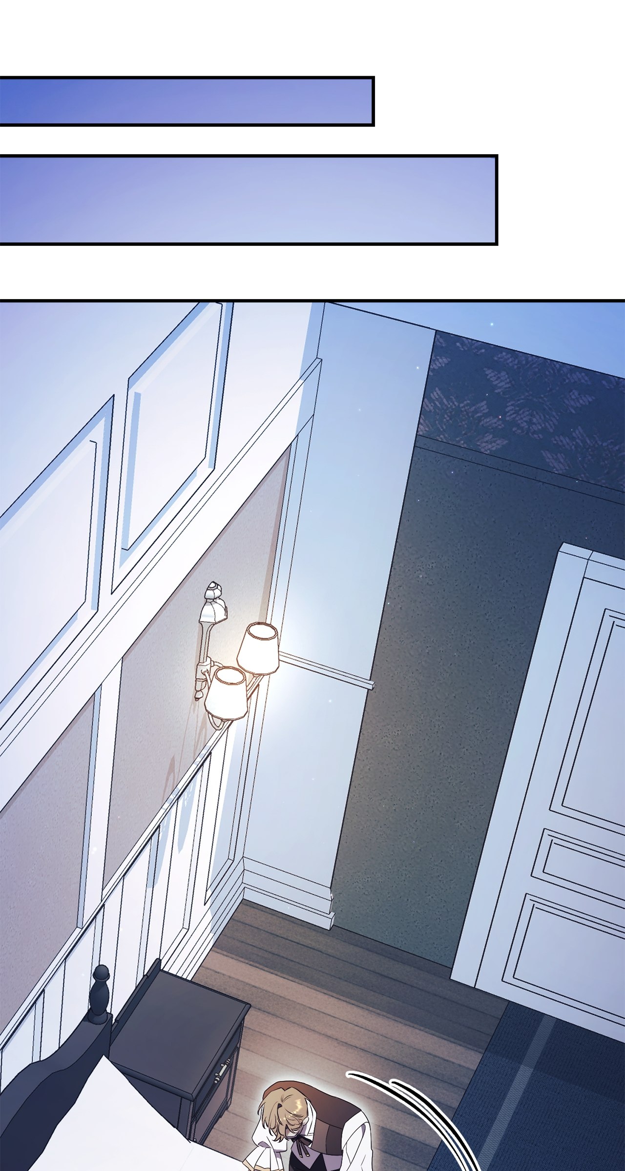 Read How to Reject My Obsessive Ex Husband FR Manga Online