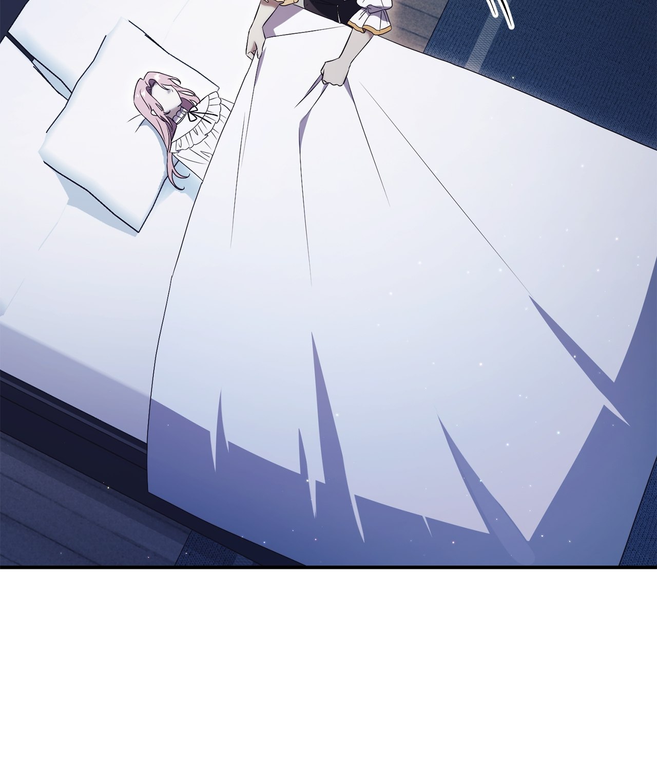 Read How to Reject My Obsessive Ex Husband FR Manga Online