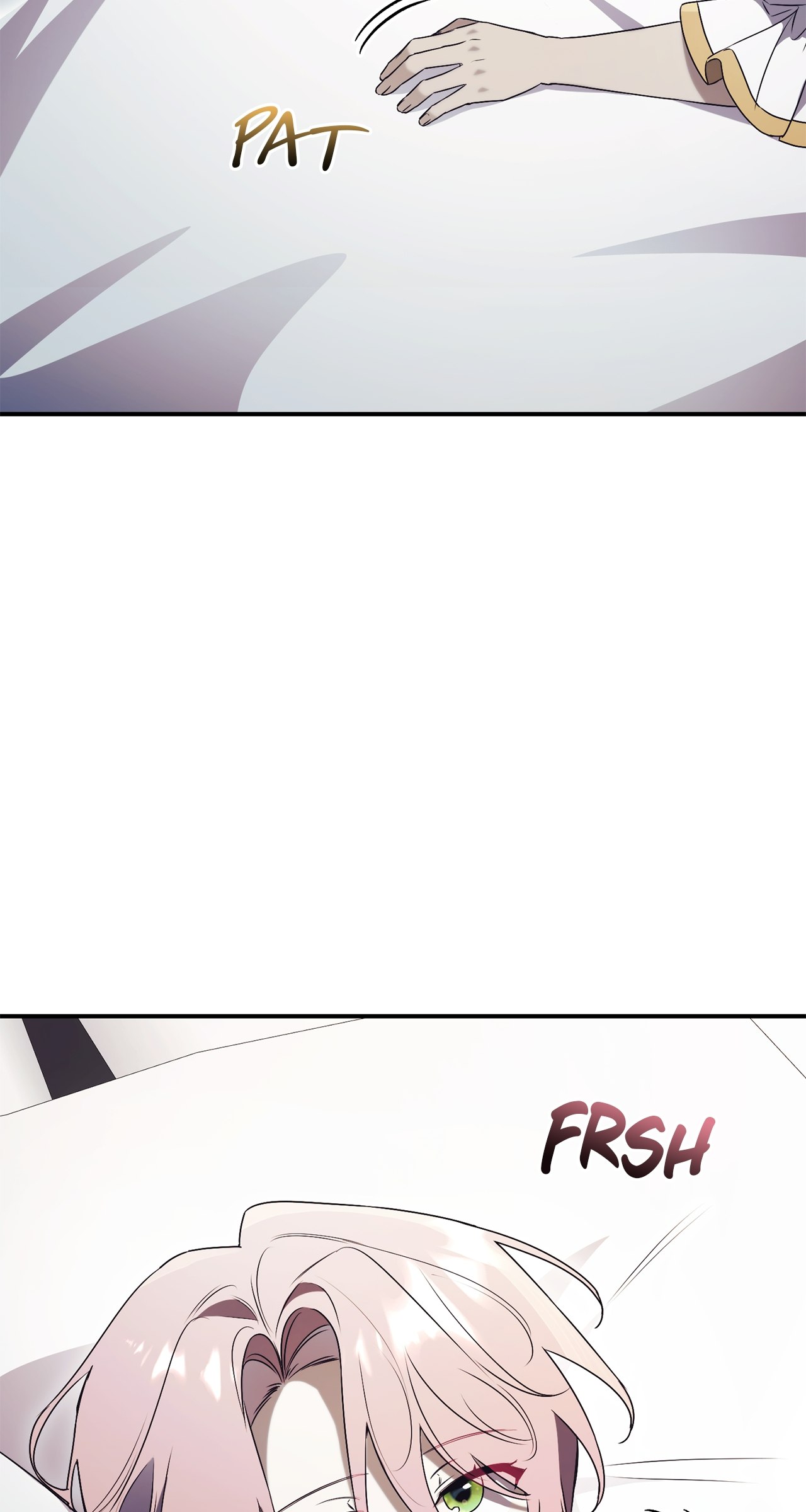 Read How to Reject My Obsessive Ex Husband FR Manga Online