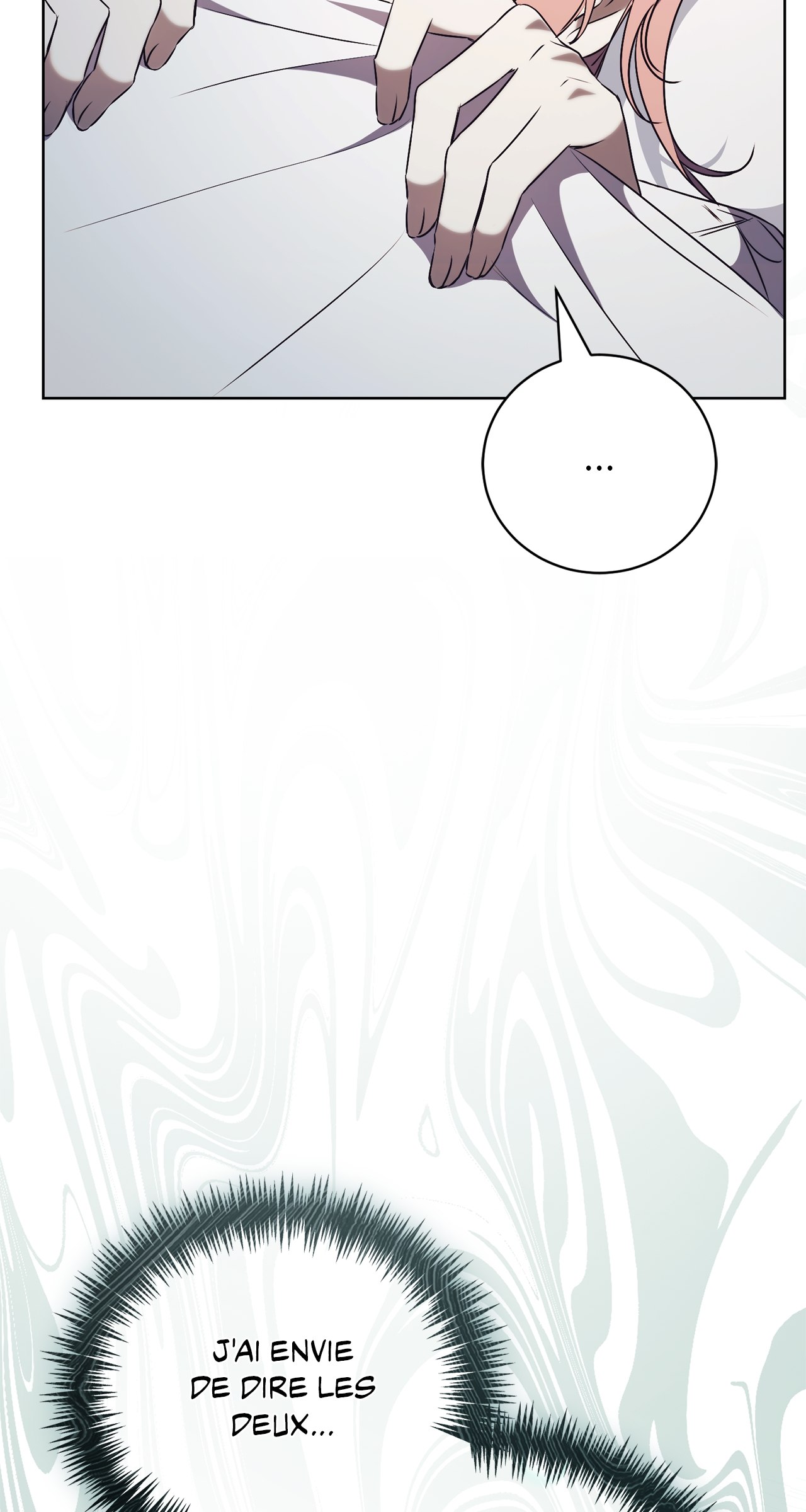Read How to Reject My Obsessive Ex Husband FR Manga Online