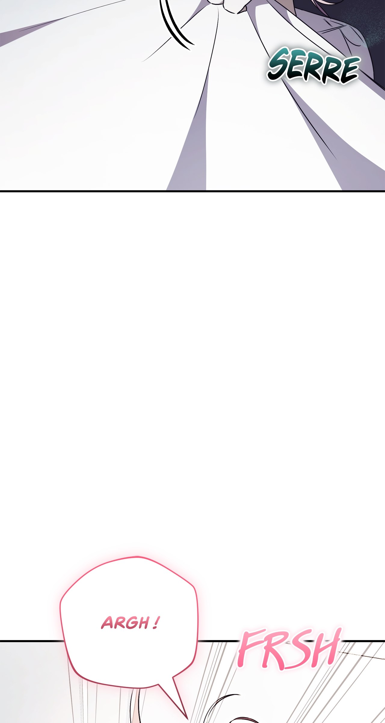 Read How to Reject My Obsessive Ex Husband FR Manga Online
