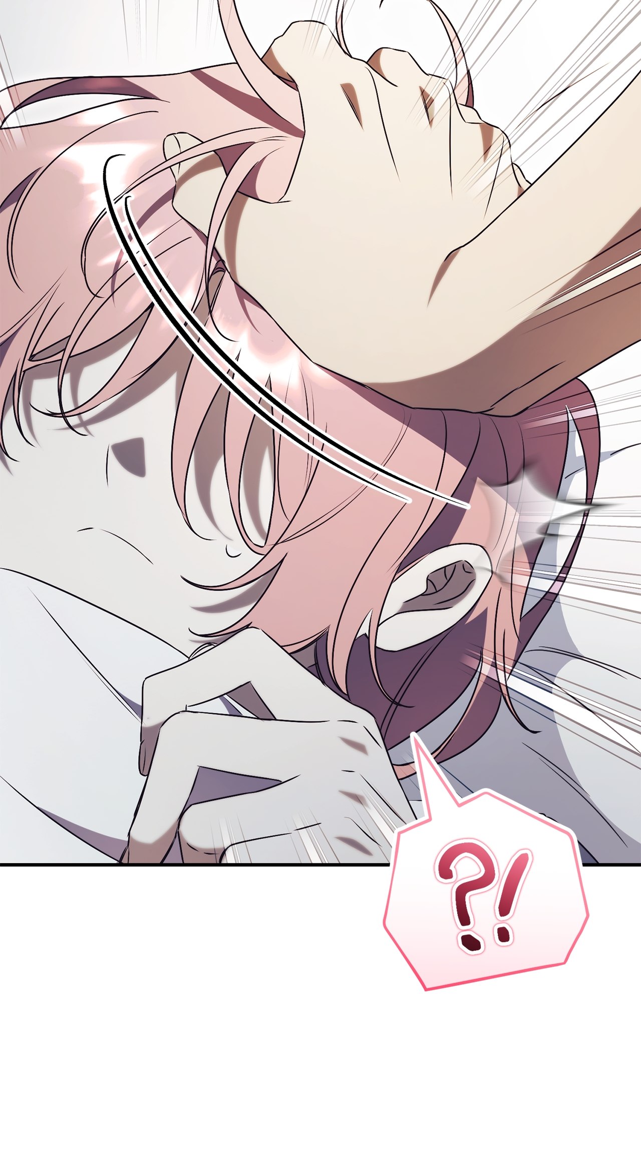 Read How to Reject My Obsessive Ex Husband FR Manga Online