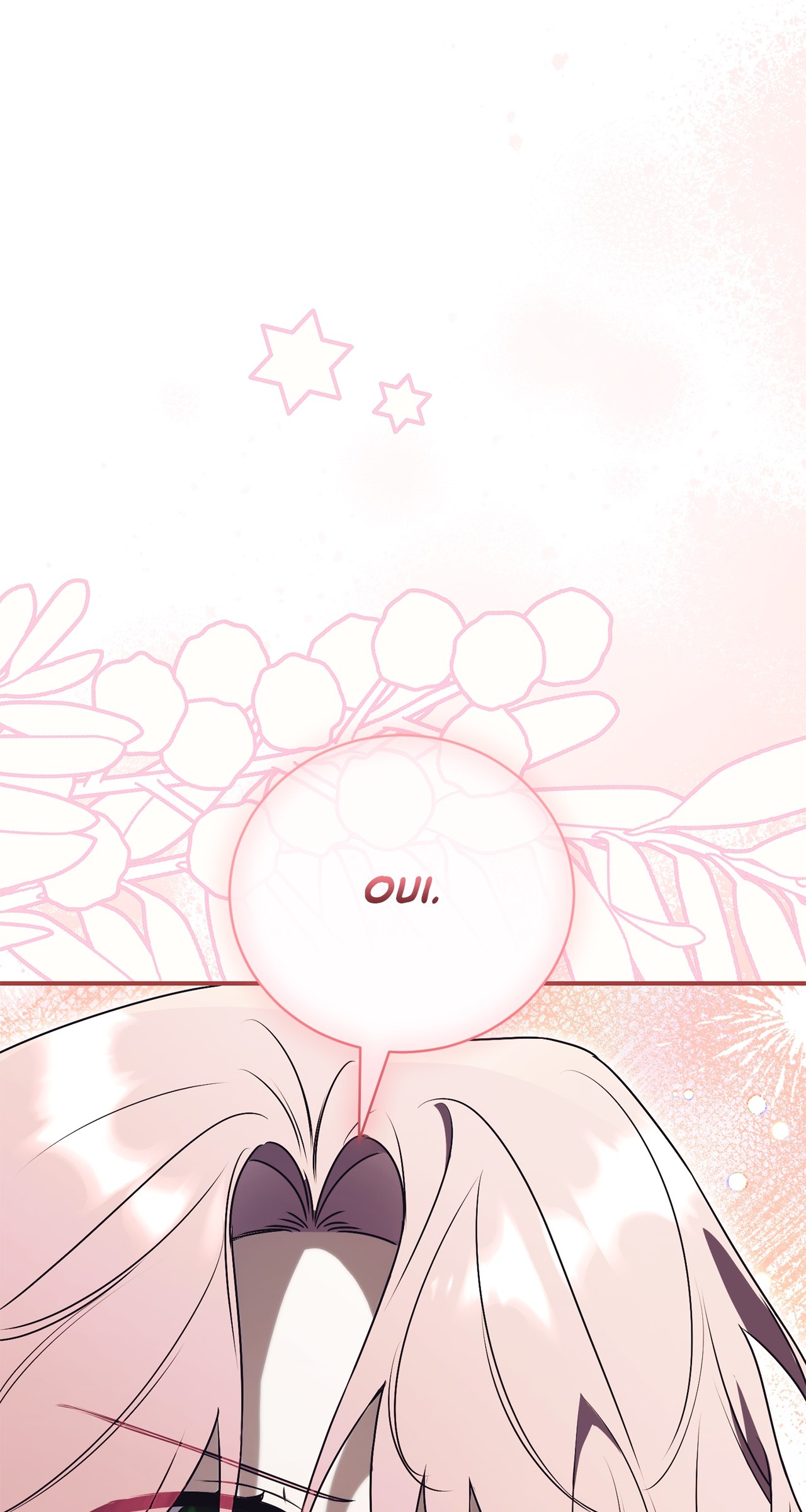 Read How to Reject My Obsessive Ex Husband FR Manga Online