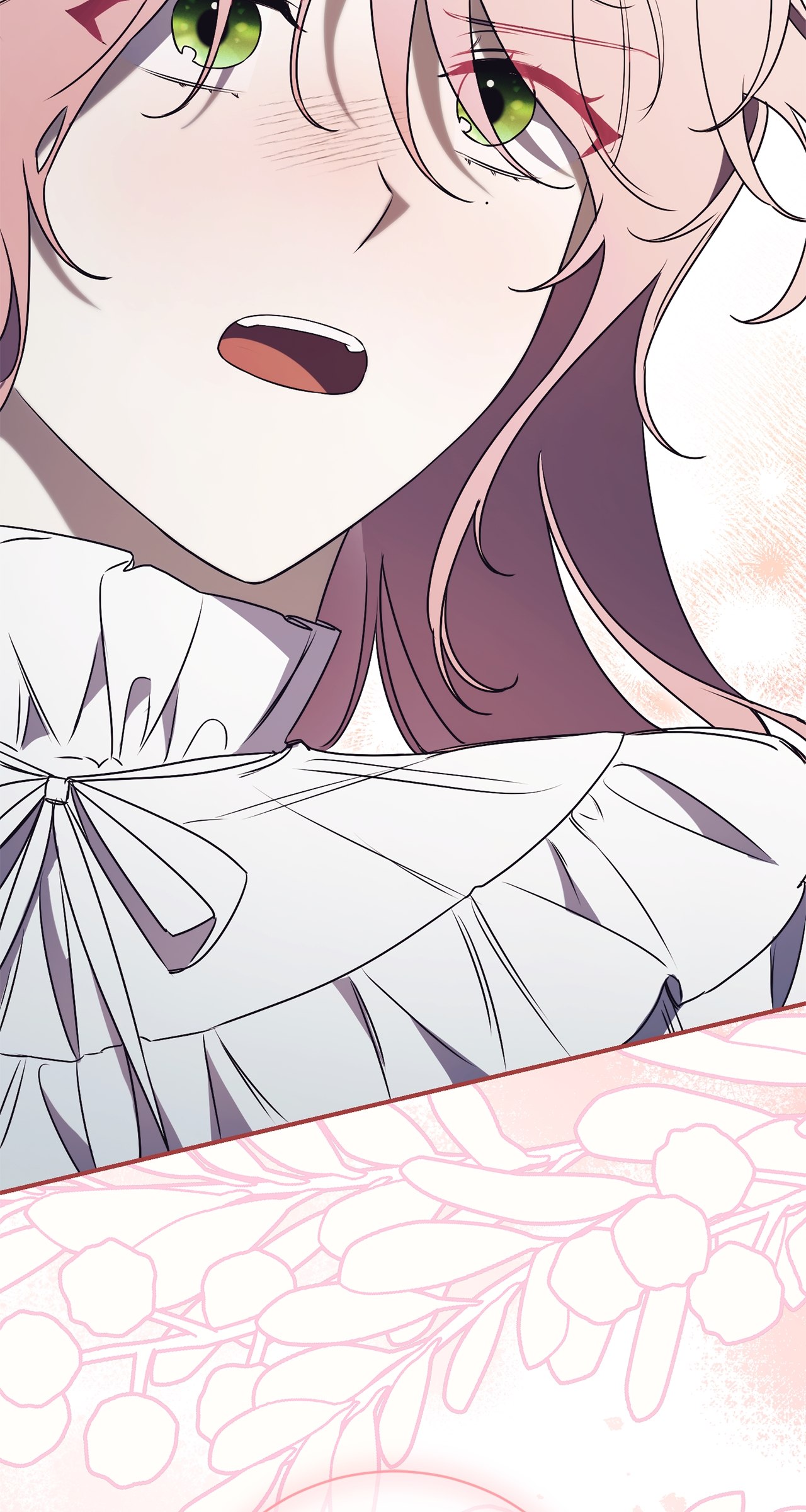 Read How to Reject My Obsessive Ex Husband FR Manga Online