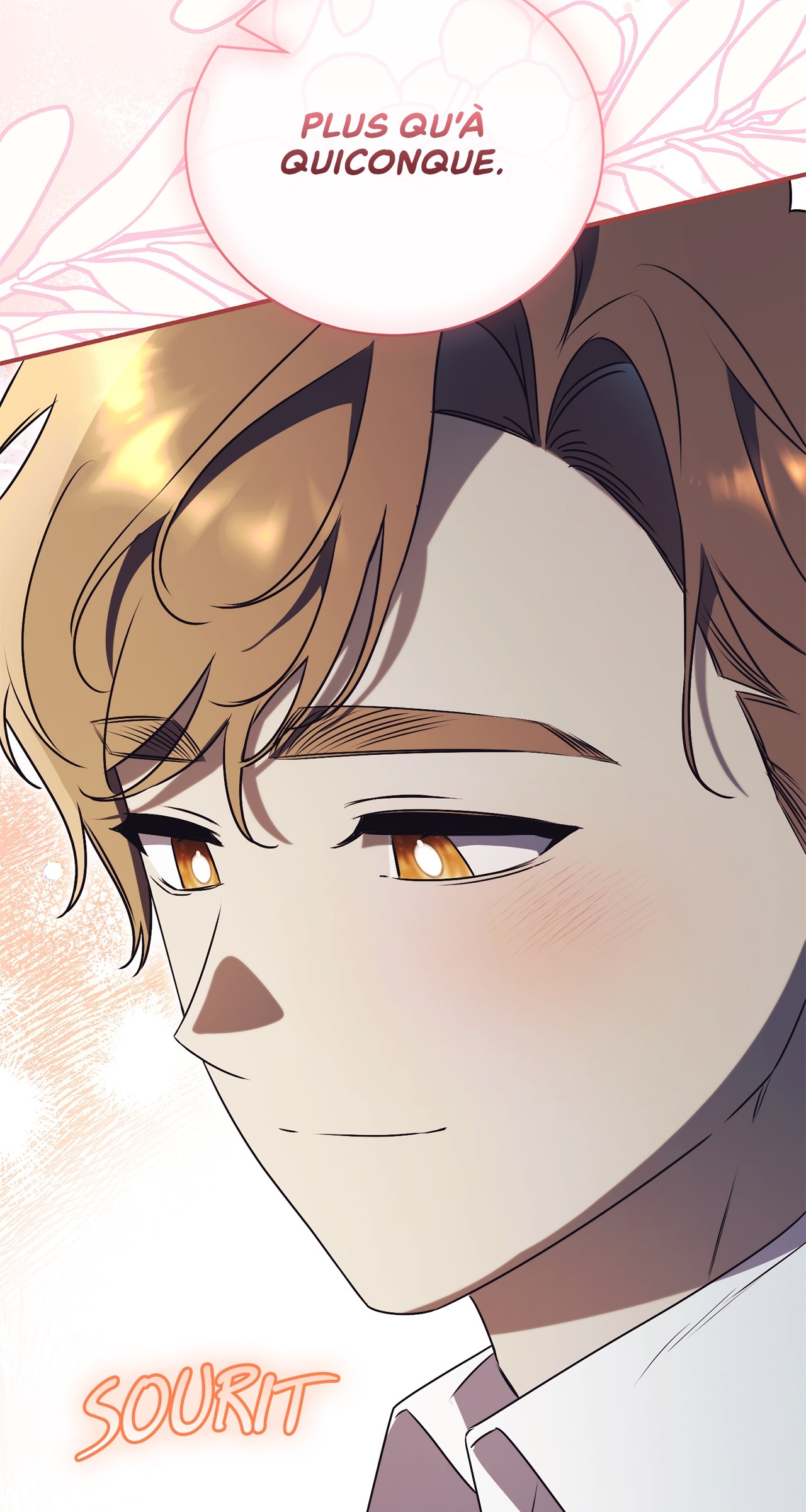 Read How to Reject My Obsessive Ex Husband FR Manga Online