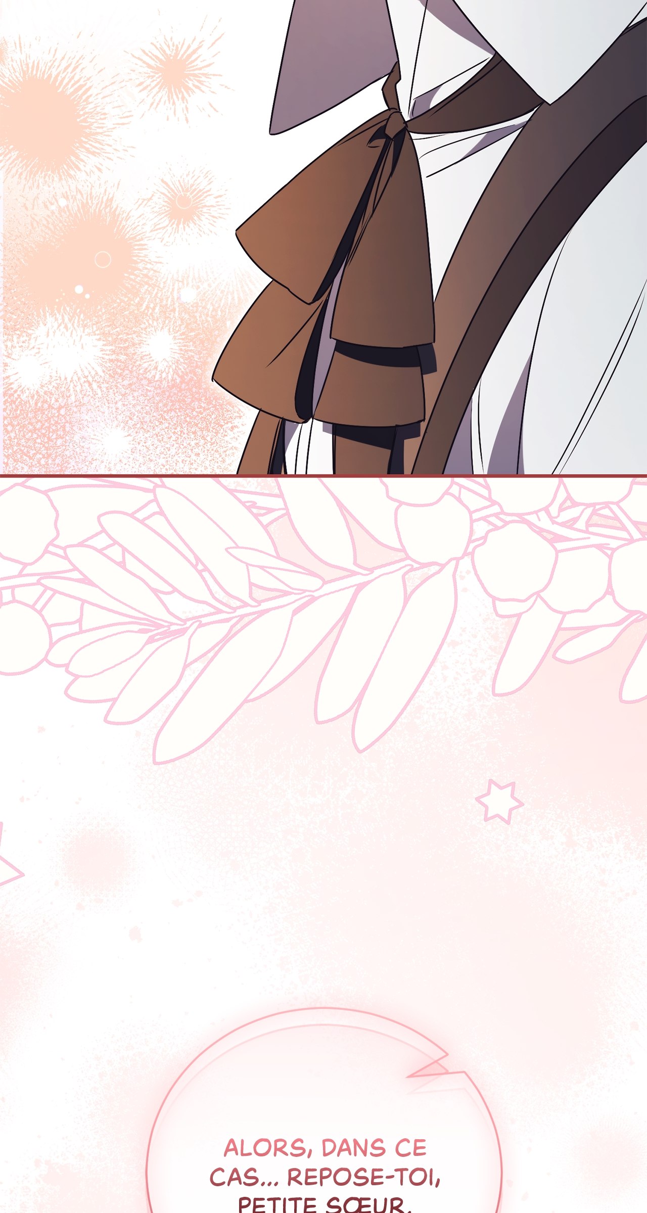 Read How to Reject My Obsessive Ex Husband FR Manga Online