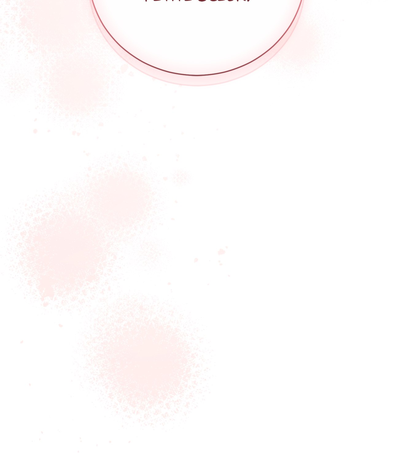 Read How to Reject My Obsessive Ex Husband FR Manga Online