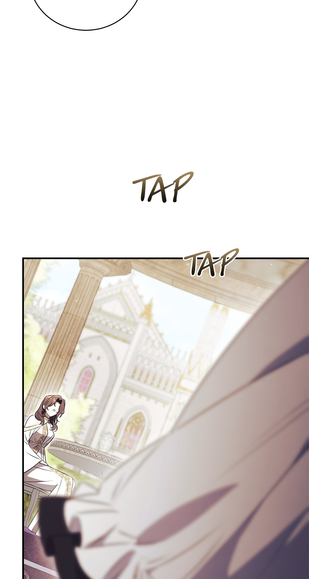 Read How to Reject My Obsessive Ex Husband FR Manga Online