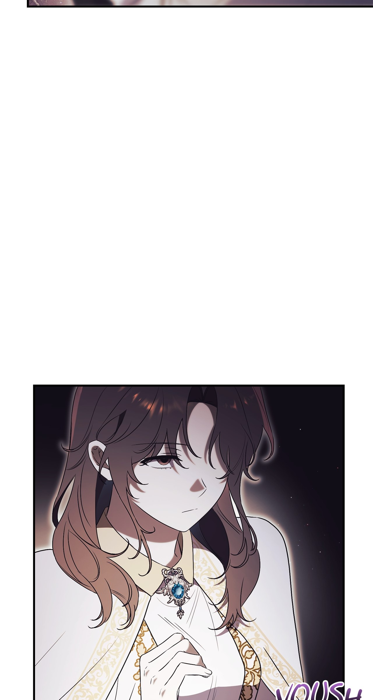 Read How to Reject My Obsessive Ex Husband FR Manga Online