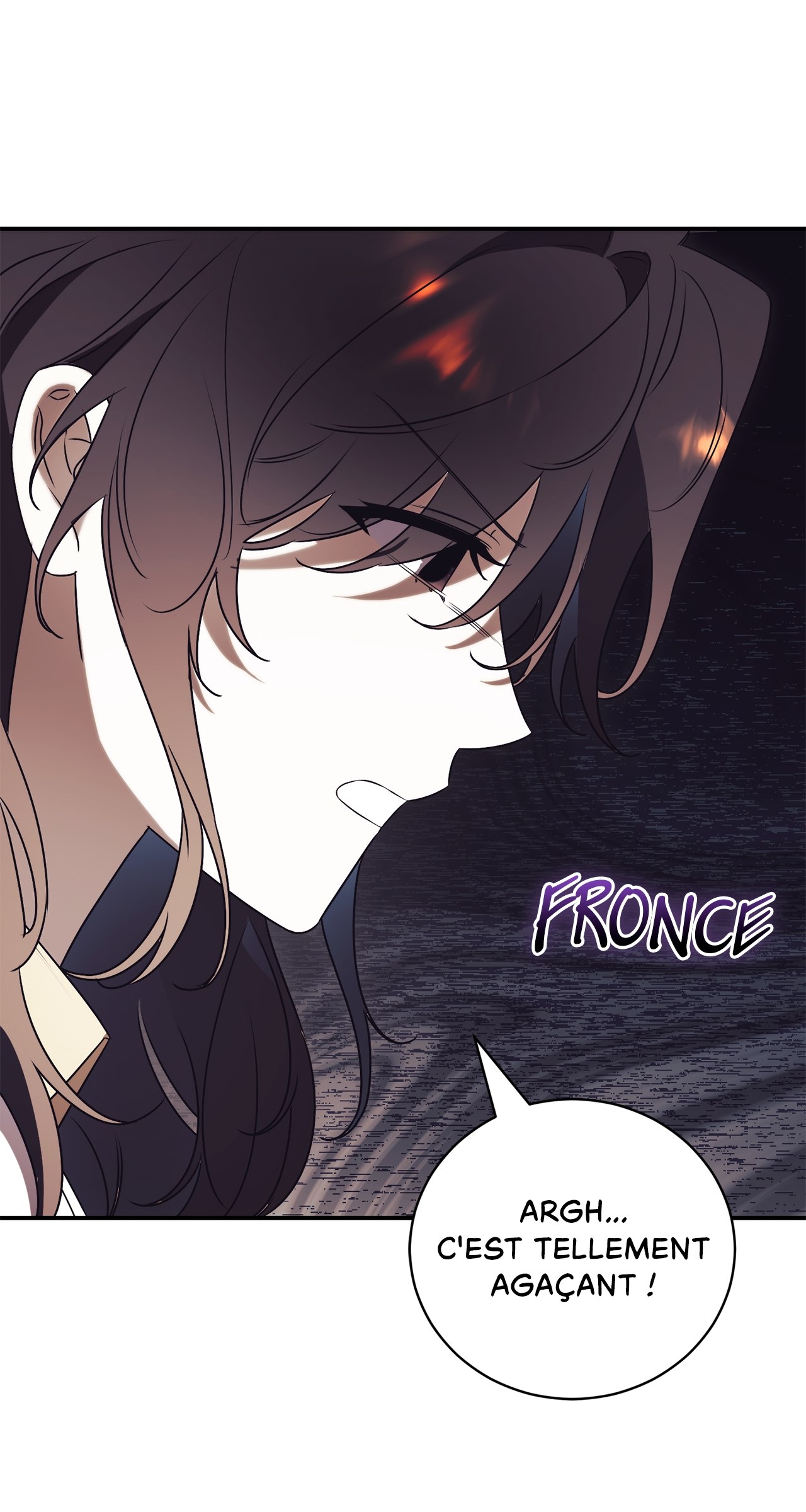 Read How to Reject My Obsessive Ex Husband FR Manga Online