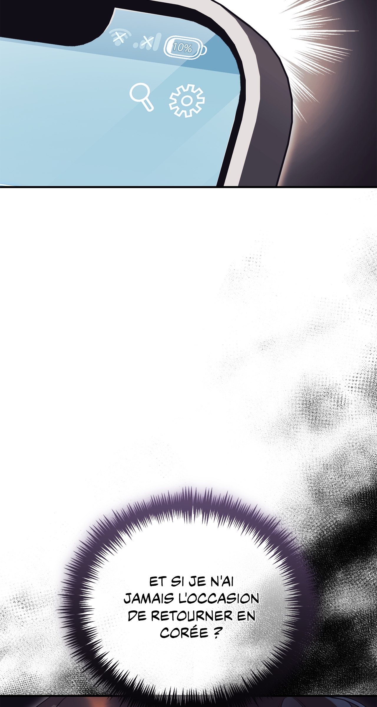 Read How to Reject My Obsessive Ex Husband FR Manga Online