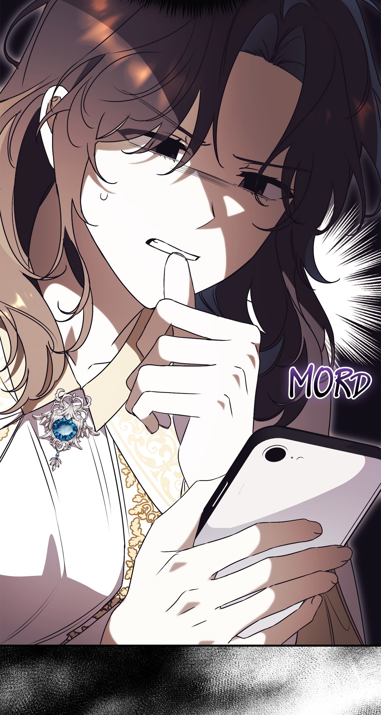 Read How to Reject My Obsessive Ex Husband FR Manga Online