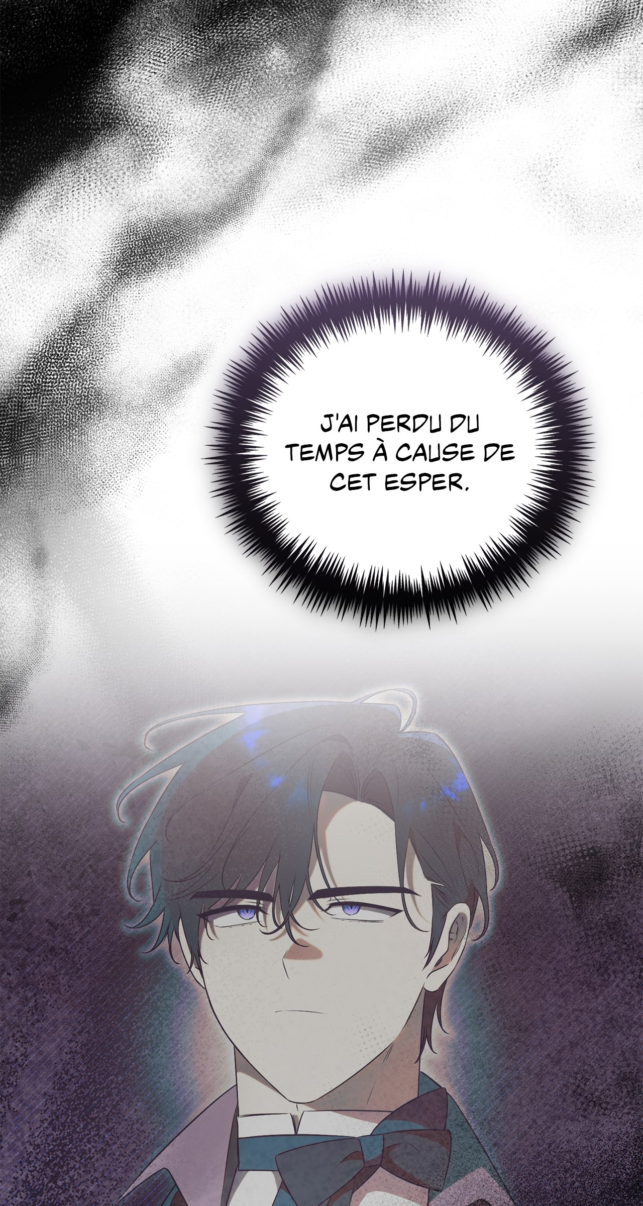 Read How to Reject My Obsessive Ex Husband FR Manga Online