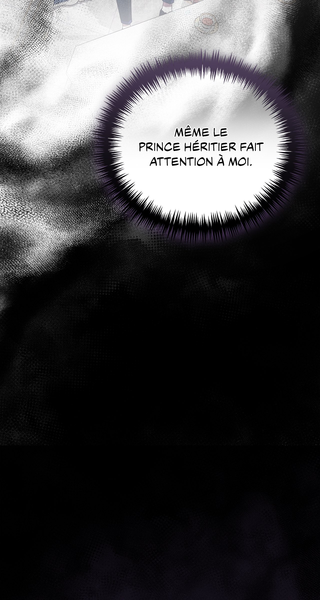 Read How to Reject My Obsessive Ex Husband FR Manga Online