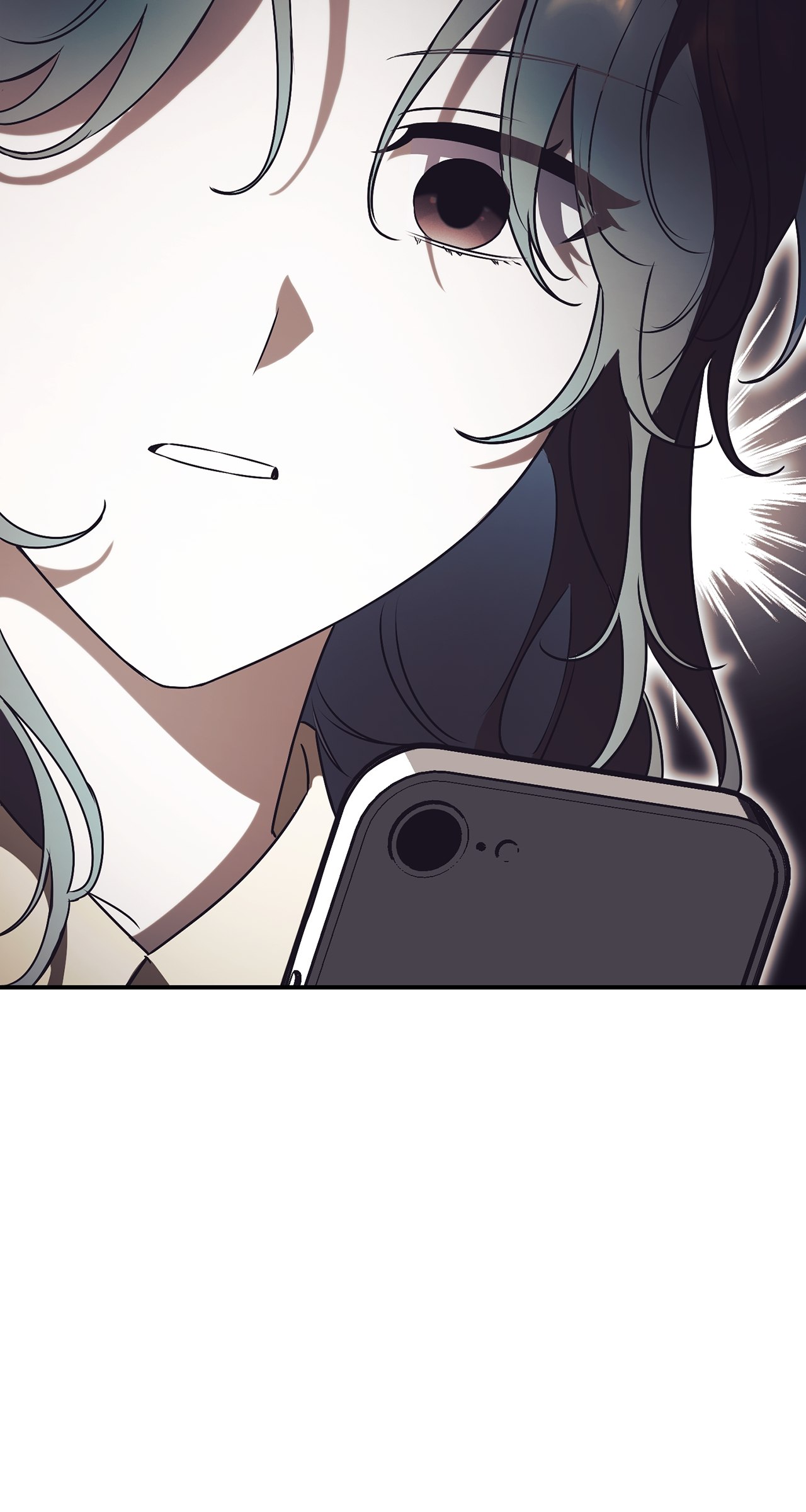 Read How to Reject My Obsessive Ex Husband FR Manga Online