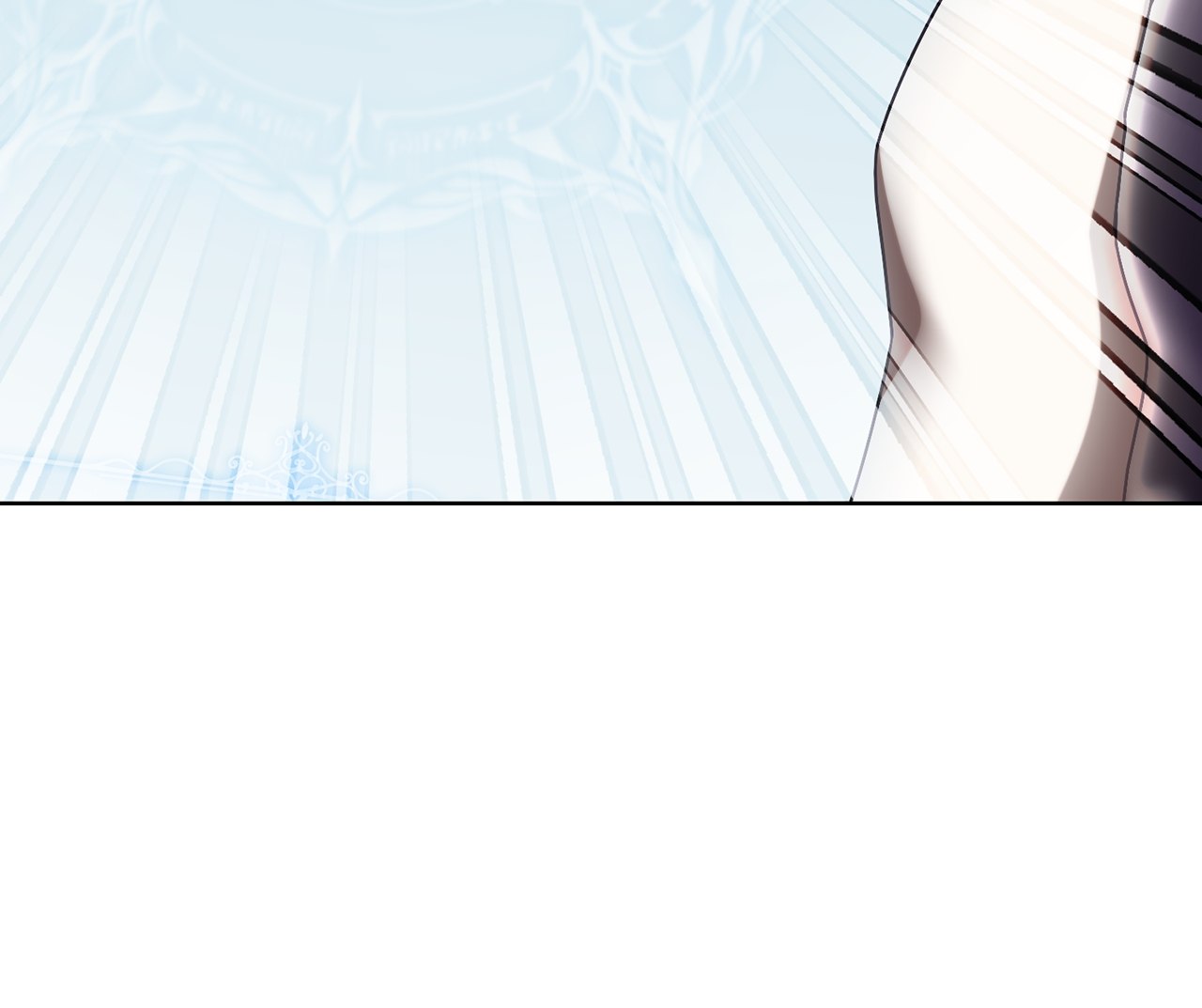 Read How to Reject My Obsessive Ex Husband FR Manga Online