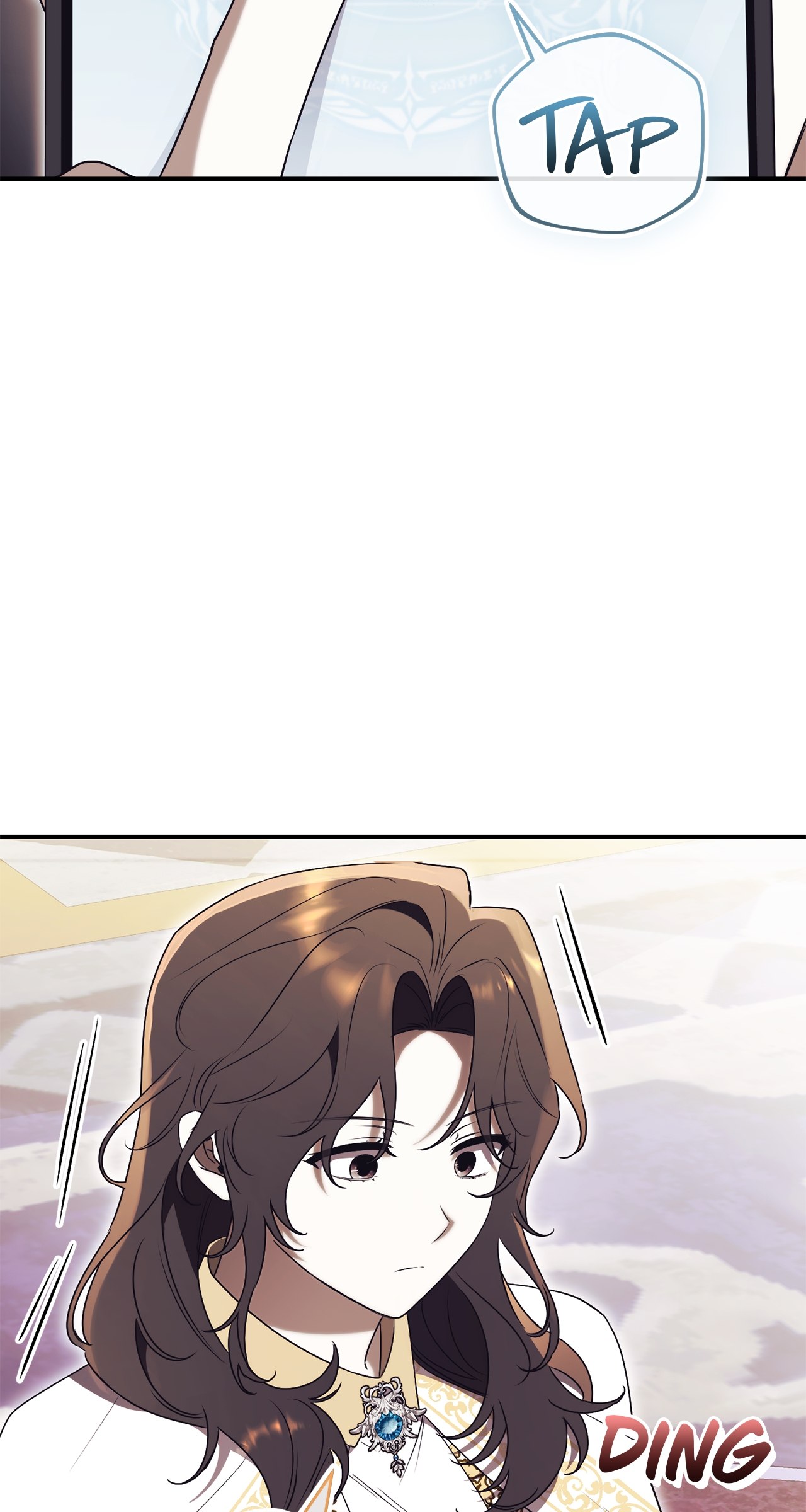 Read How to Reject My Obsessive Ex Husband FR Manga Online